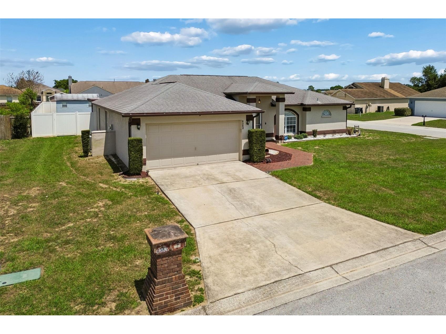 6352 Prominence Point Drive Lakeland FL 33813 L4962085 image49