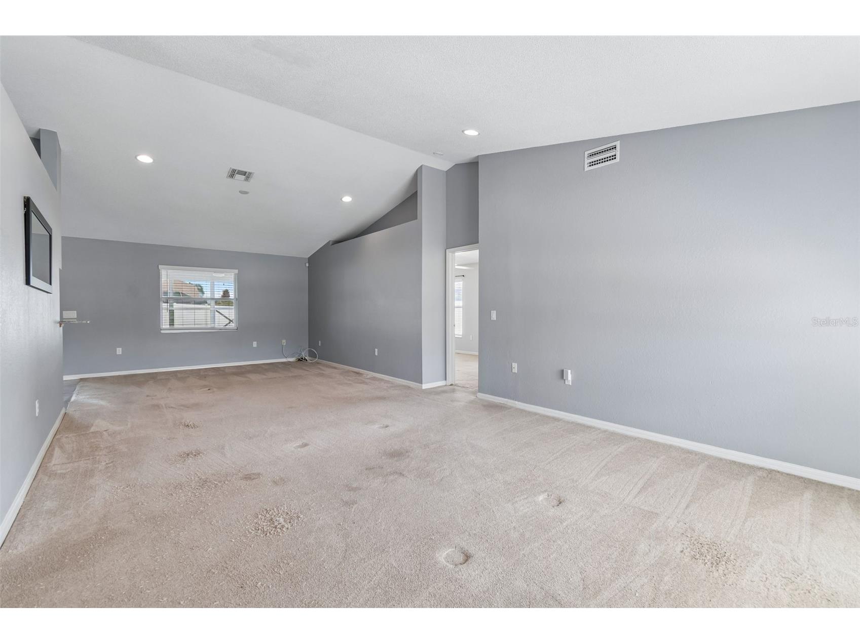 6352 Prominence Point Drive Lakeland FL 33813 L4962085 image5
