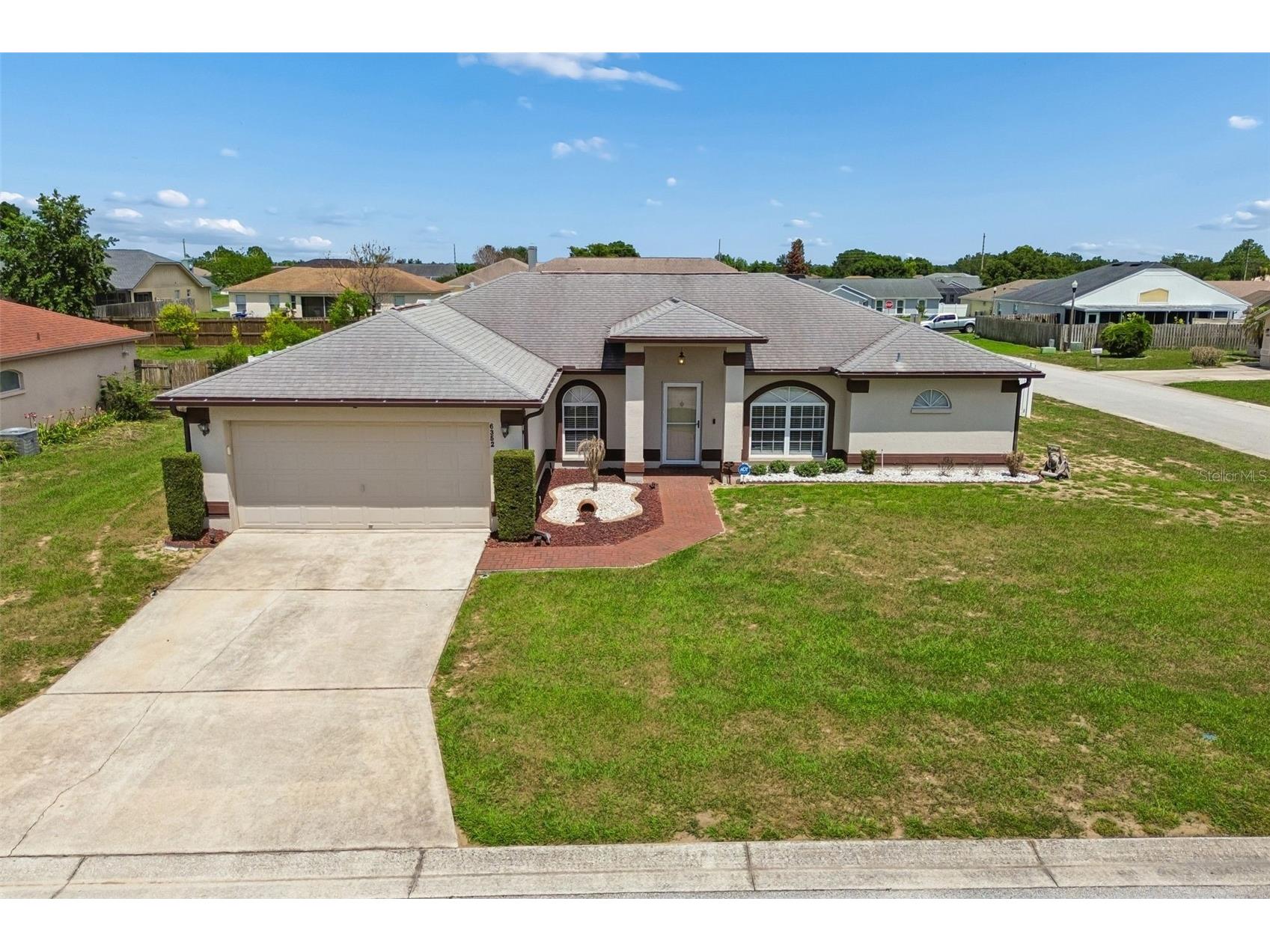 6352 Prominence Point Drive Lakeland FL 33813 L4962085 image50