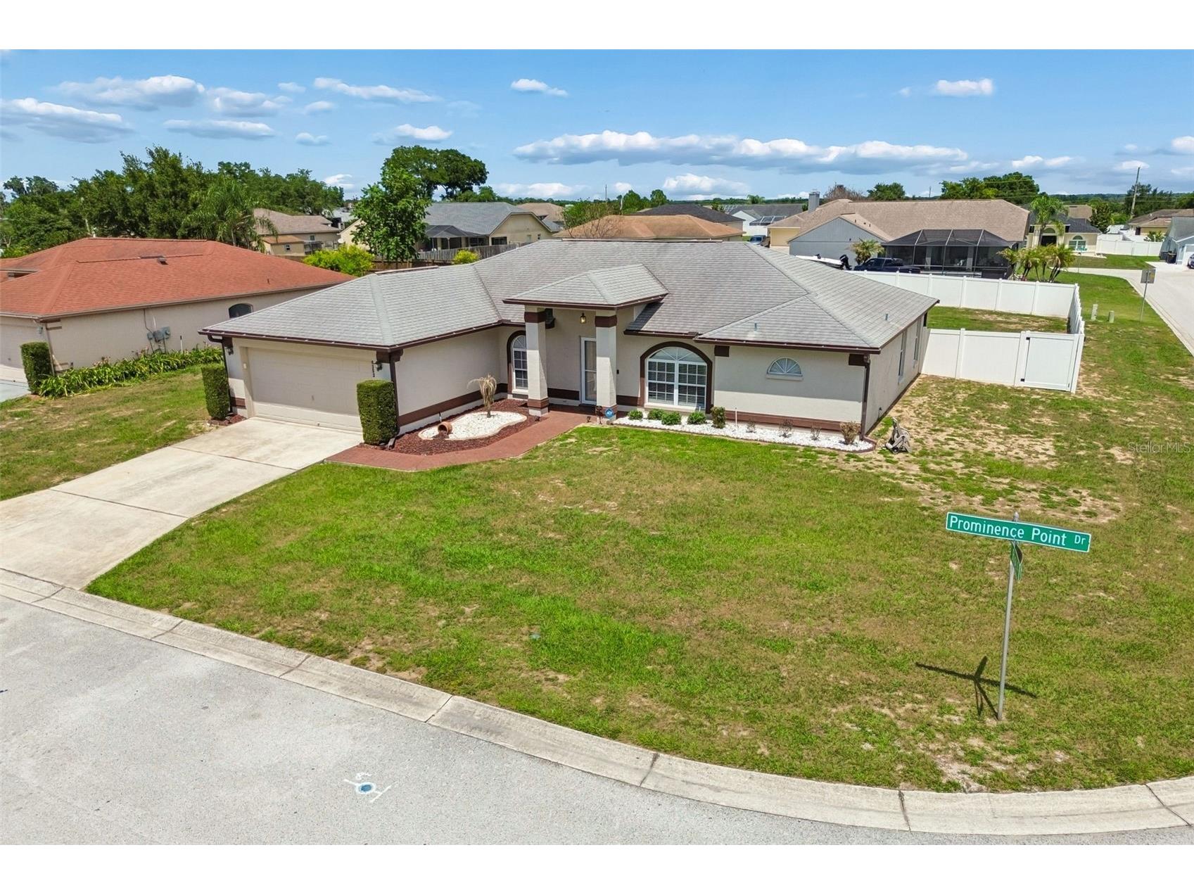 6352 Prominence Point Drive Lakeland FL 33813 L4962085 image51