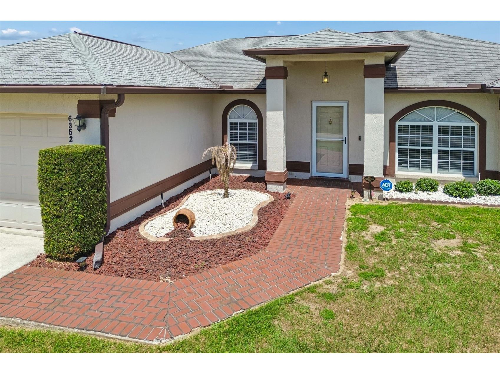 6352 Prominence Point Drive Lakeland FL 33813 L4962085 image52