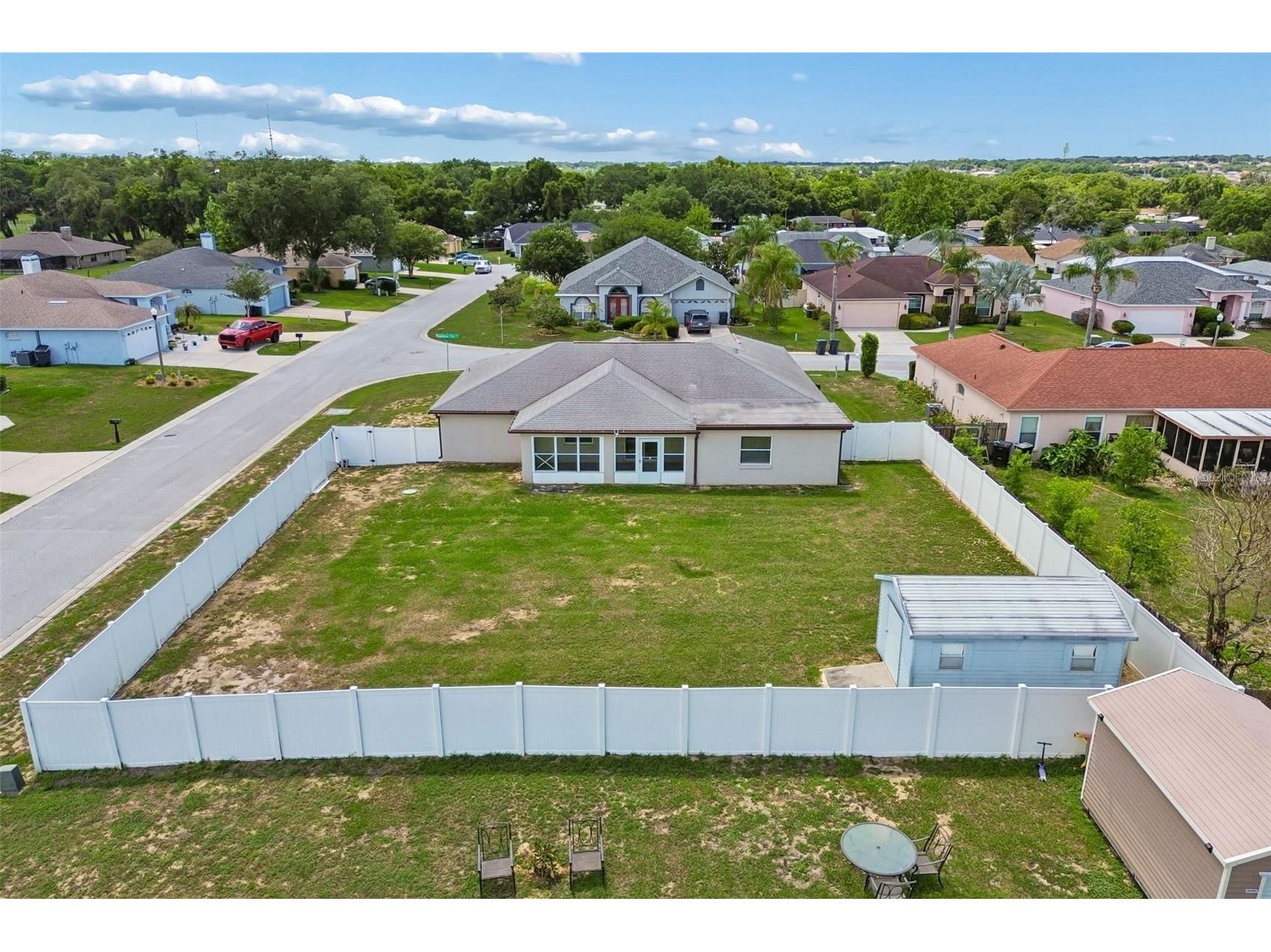 6352 Prominence Point Drive Lakeland FL 33813 L4962085 image53