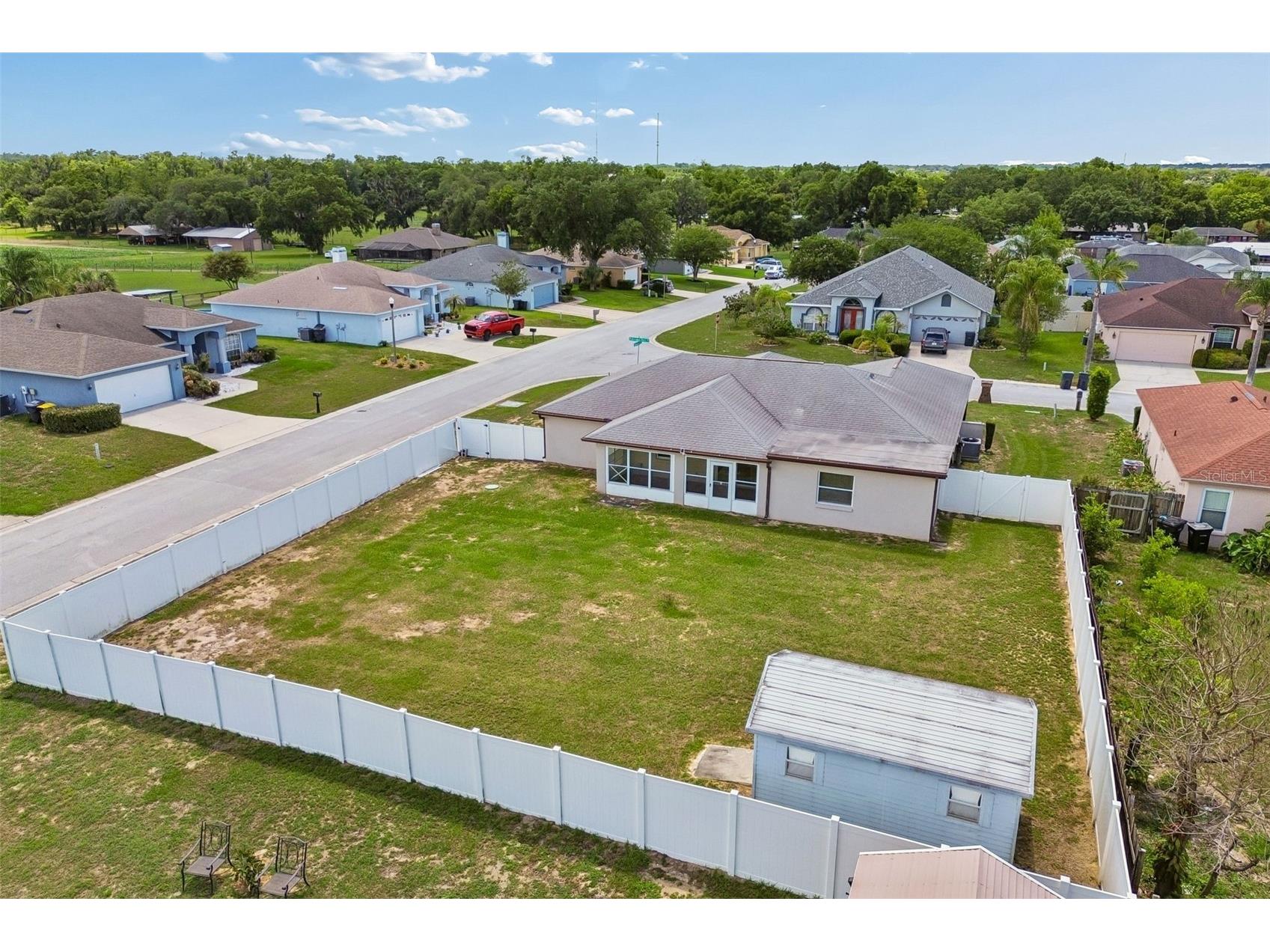6352 Prominence Point Drive Lakeland FL 33813 L4962085 image54