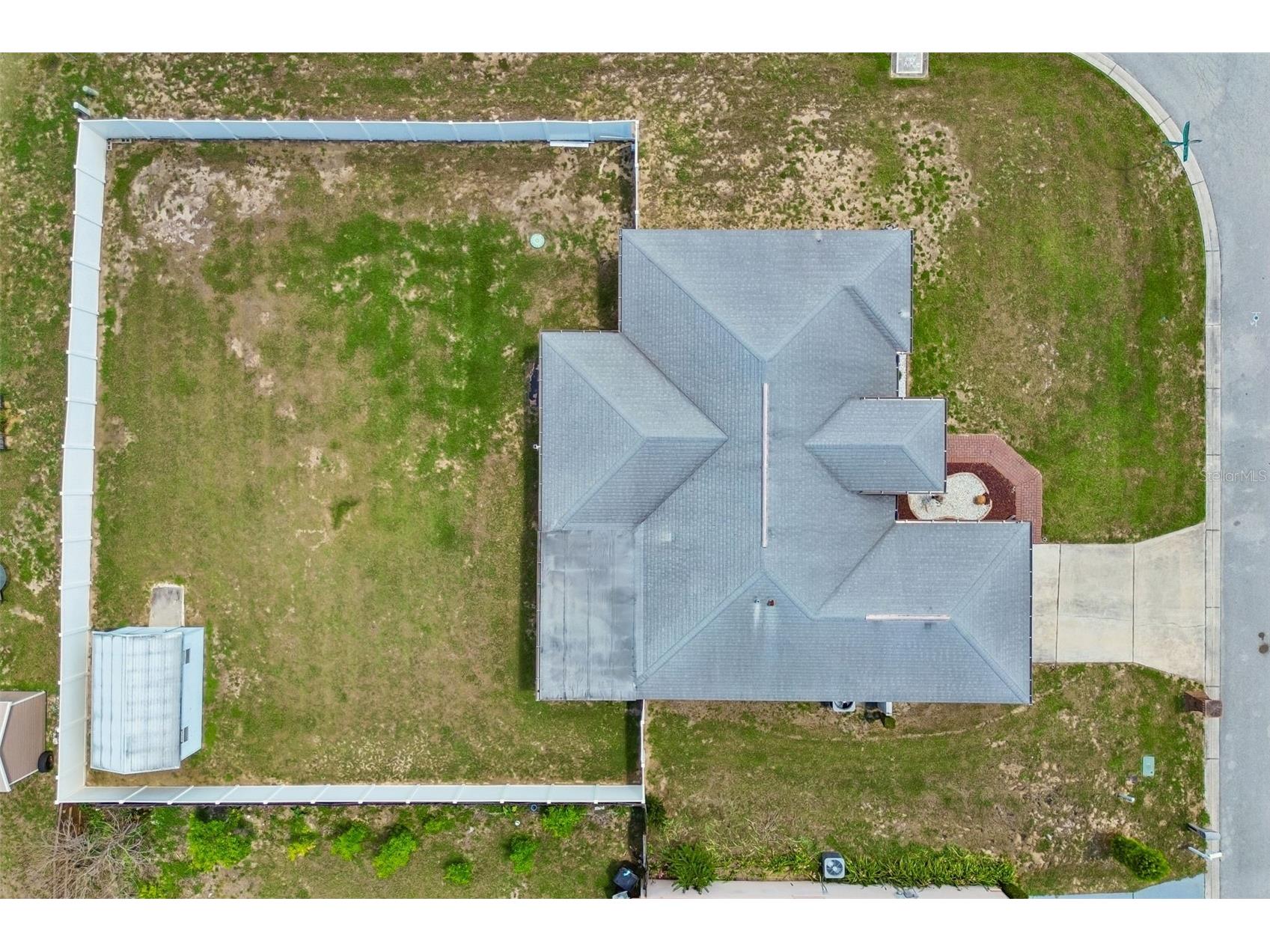 6352 Prominence Point Drive Lakeland FL 33813 L4962085 image55