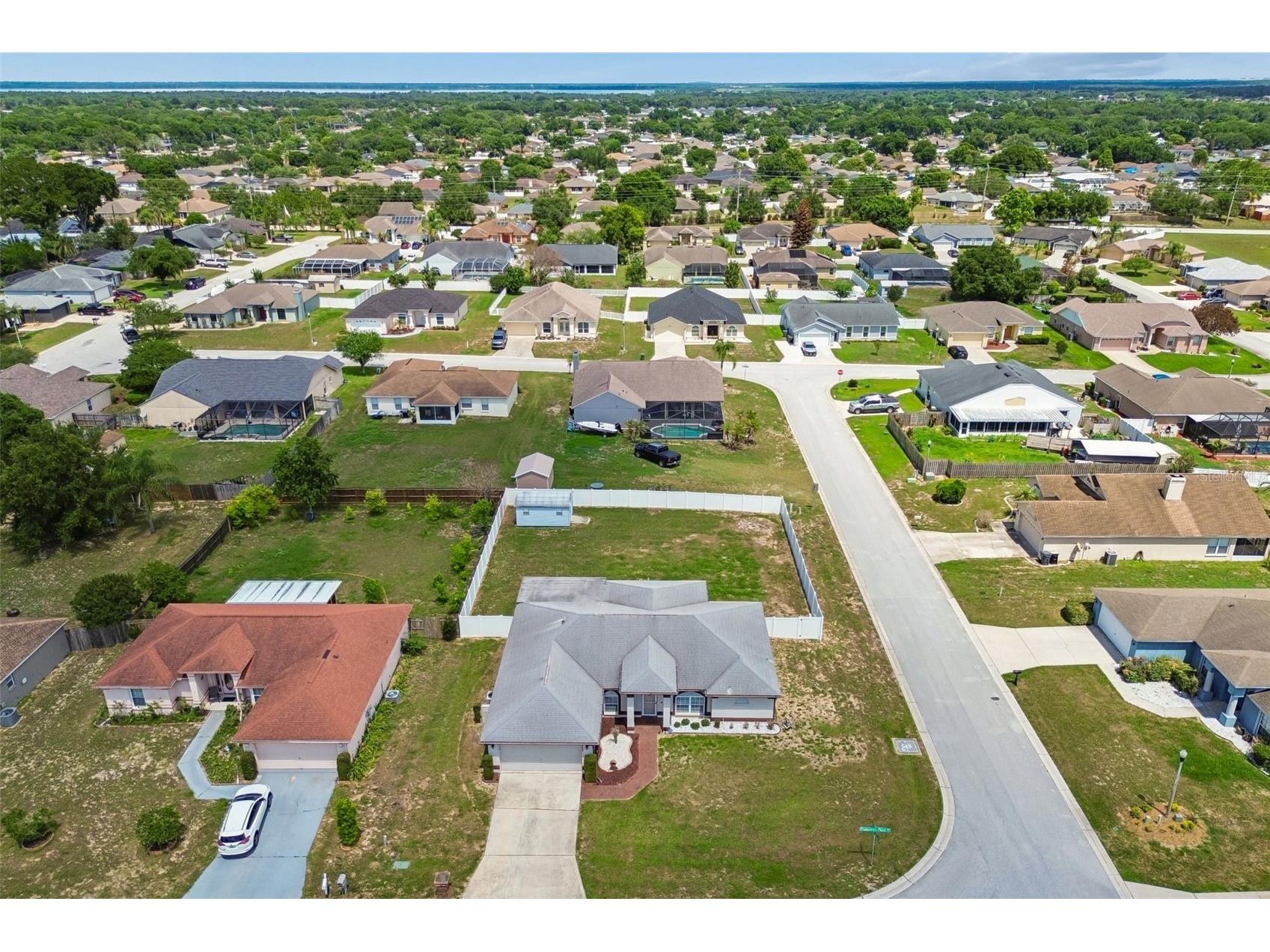 6352 Prominence Point Drive Lakeland FL 33813 L4962085 image56
