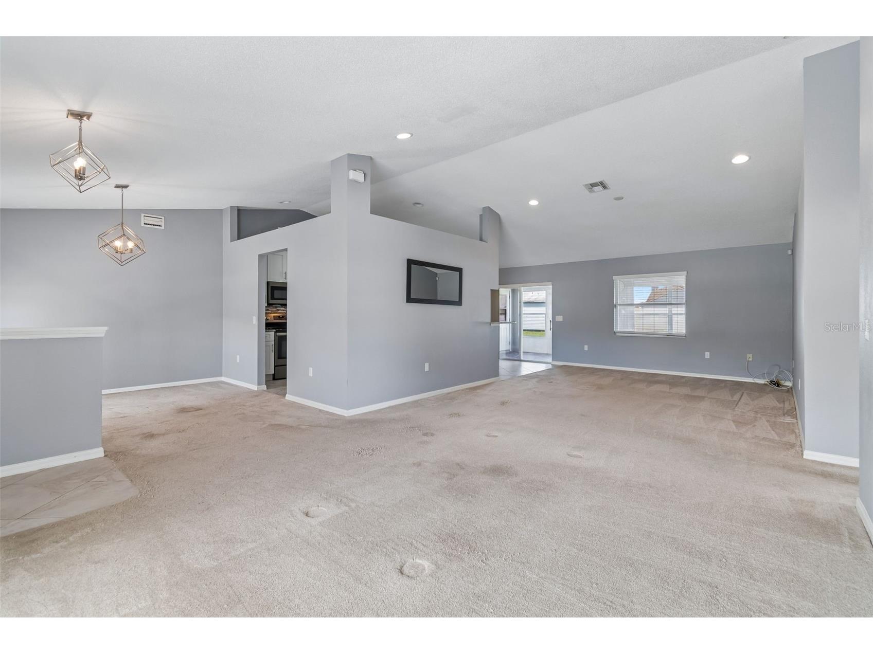 6352 Prominence Point Drive Lakeland FL 33813 L4962085 image6
