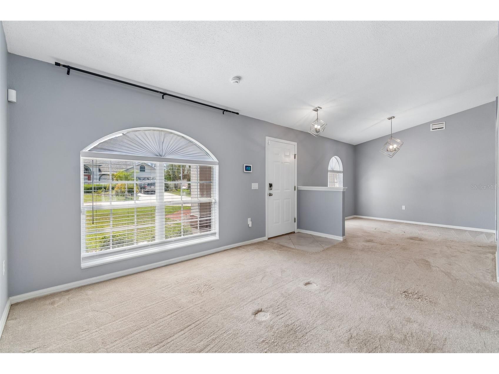 6352 Prominence Point Drive Lakeland FL 33813 L4962085 image7