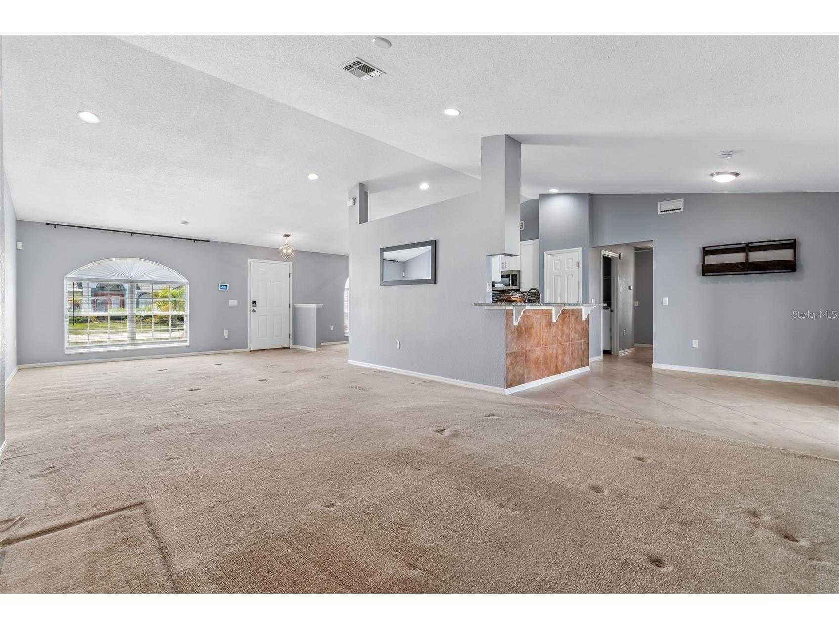 6352 Prominence Point Drive Lakeland FL 33813 L4962085 image8