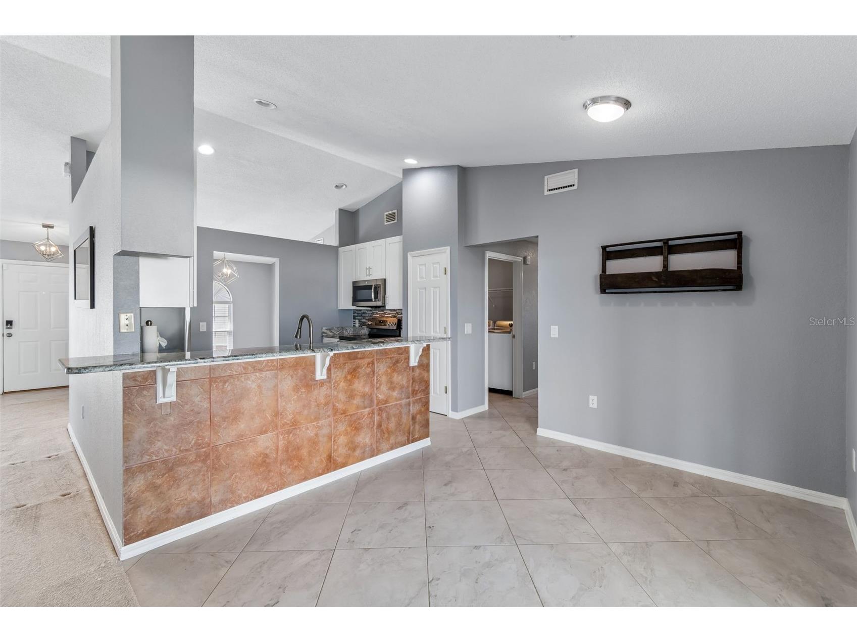 6352 Prominence Point Drive Lakeland FL 33813 L4962085 image9