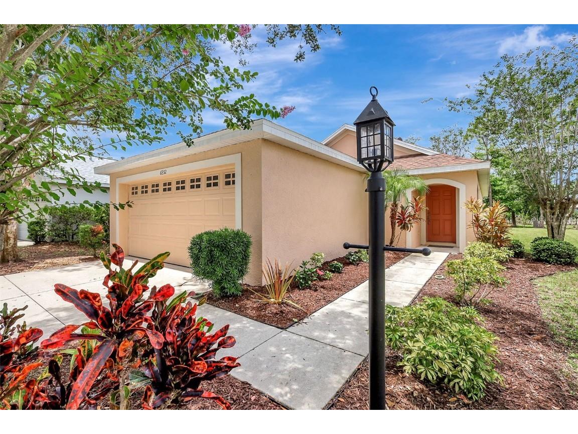 6352 Robin Cove Lakewood Ranch FL 34202 A4655817 image1