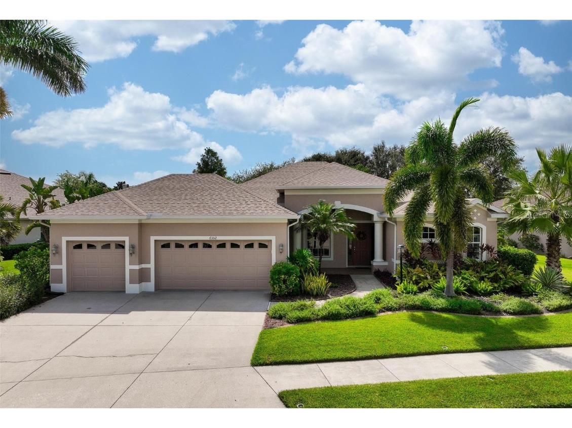 6352 Royal Tern Circle Lakewood Ranch FL 34202 A4582032 image1
