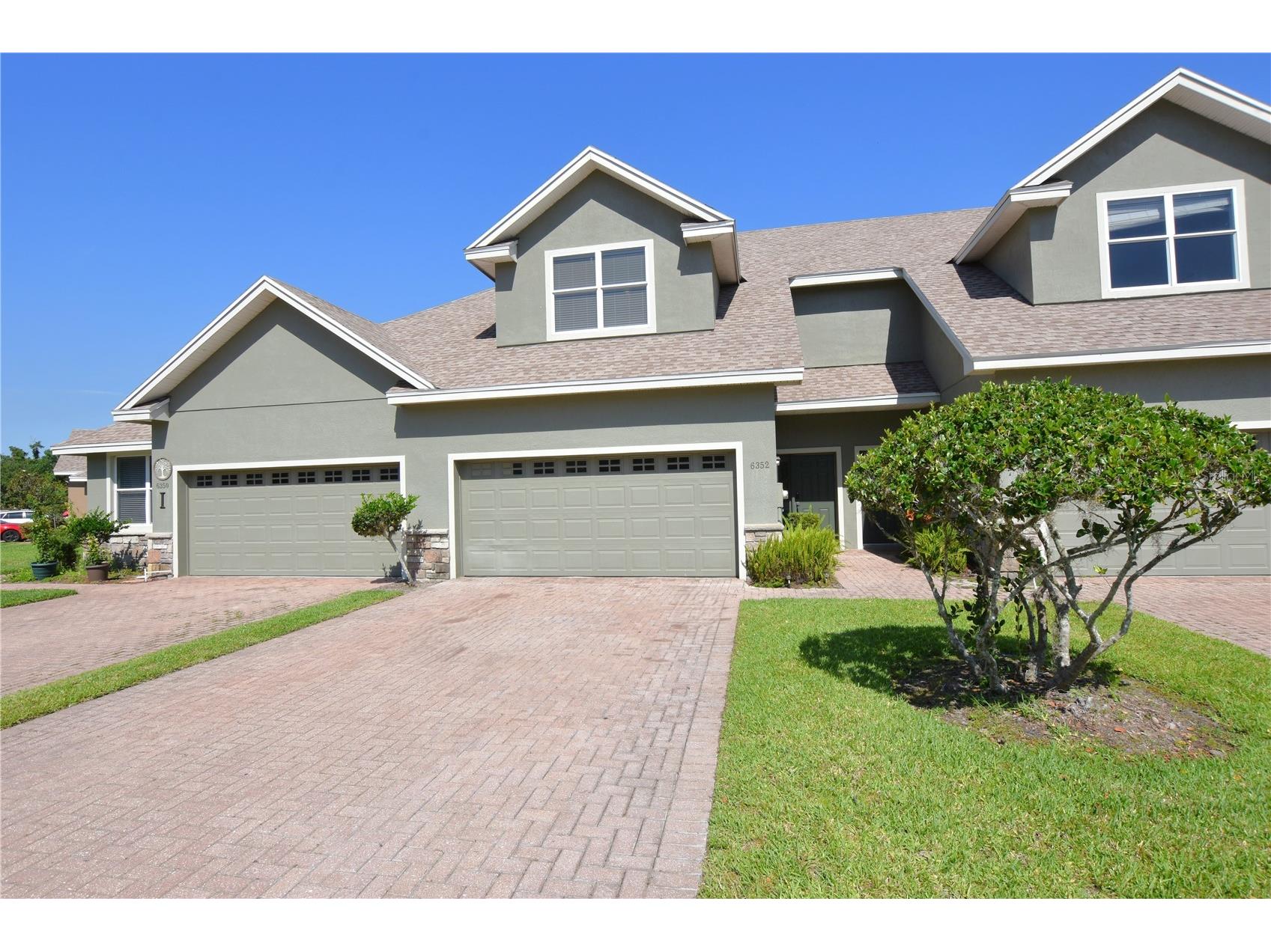 6352 Sedgeford Drive Lakeland FL 33811 L4962436 image1