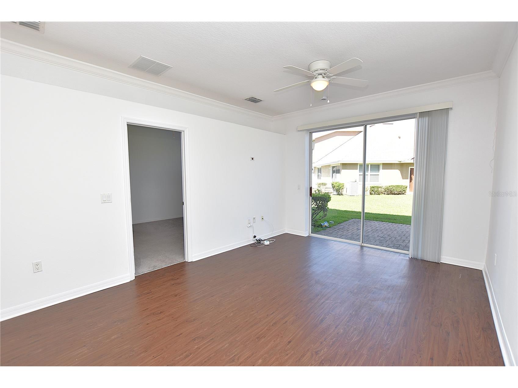 6352 Sedgeford Drive Lakeland FL 33811 L4962436 image10