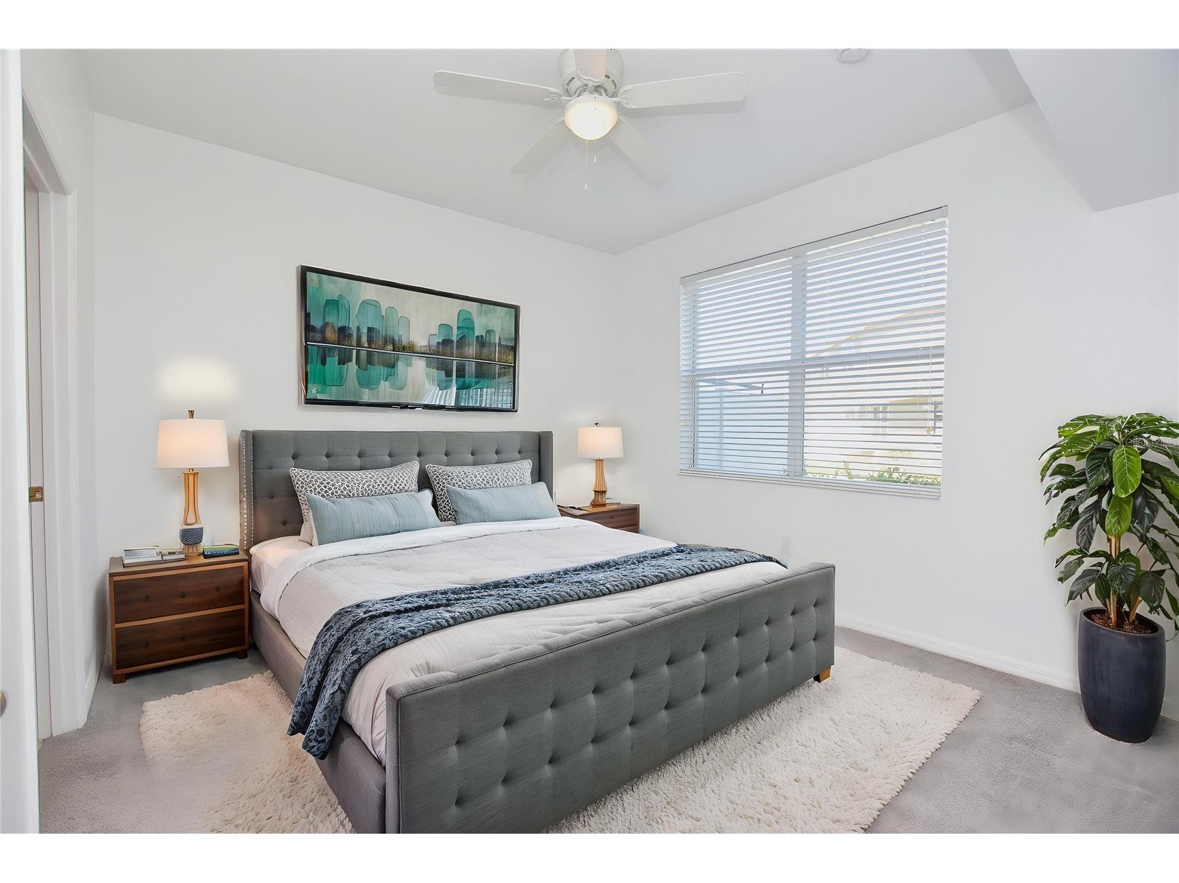 6352 Sedgeford Drive Lakeland FL 33811 L4962436 image11