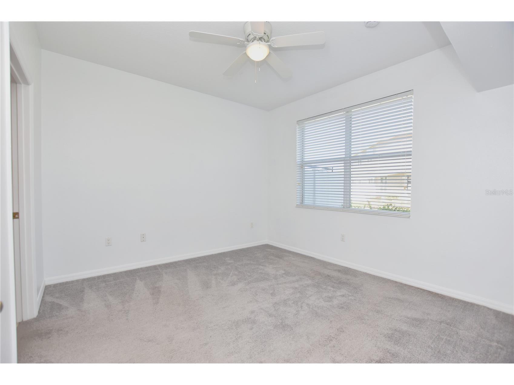 6352 Sedgeford Drive Lakeland FL 33811 L4962436 image12
