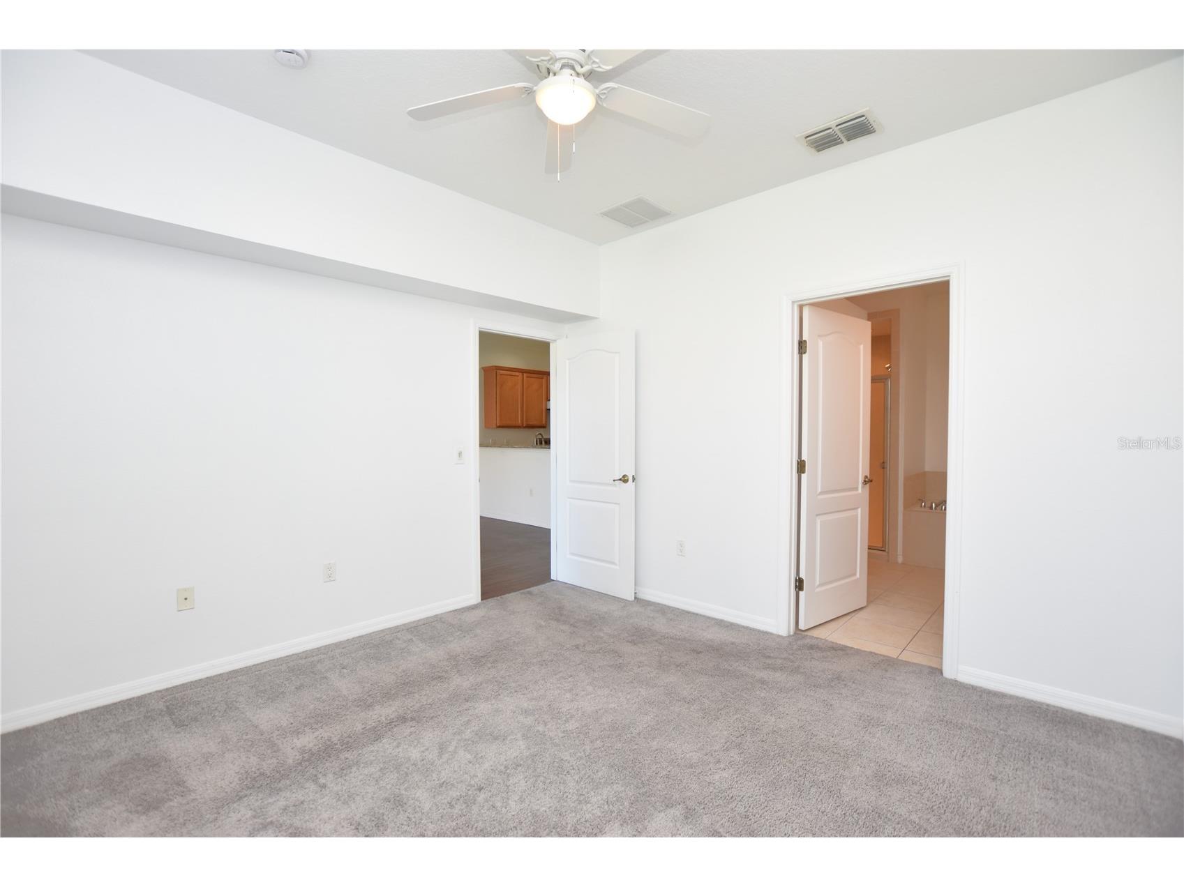6352 Sedgeford Drive Lakeland FL 33811 L4962436 image13
