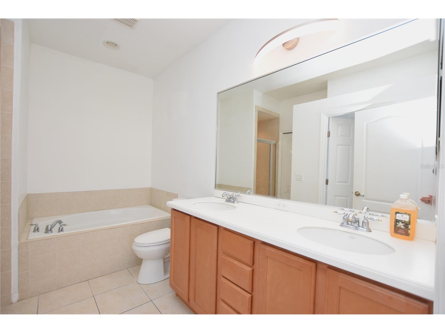 6352 Sedgeford Drive Lakeland FL 33811 L4962436 image14