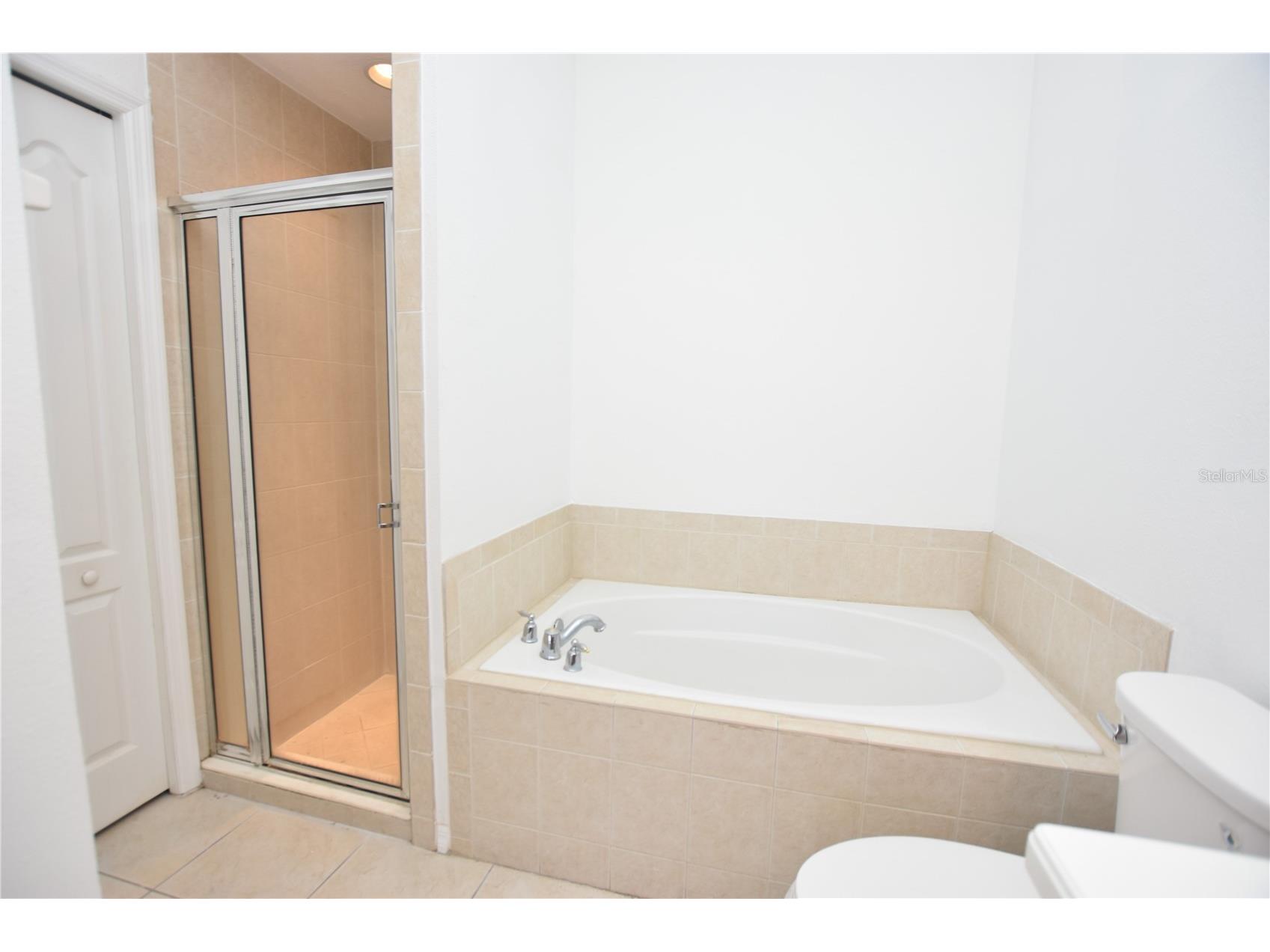 6352 Sedgeford Drive Lakeland FL 33811 L4962436 image15