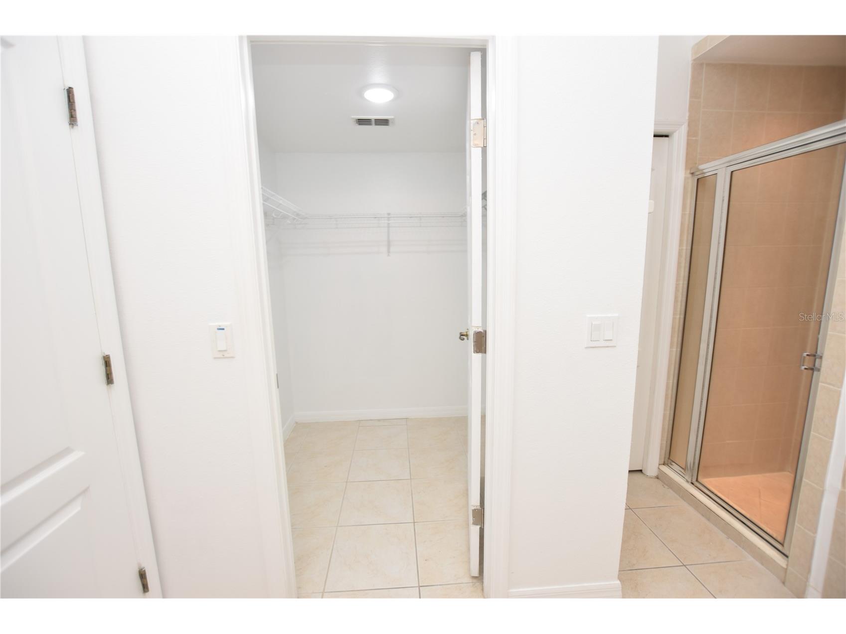 6352 Sedgeford Drive Lakeland FL 33811 L4962436 image16