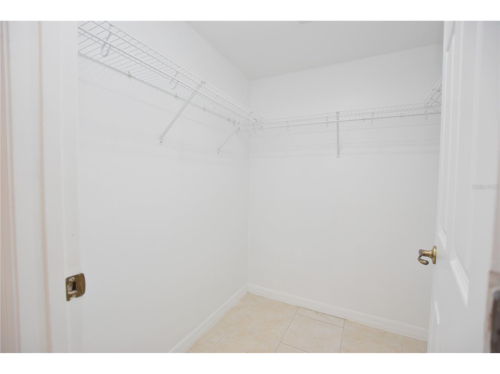 6352 Sedgeford Drive Lakeland FL 33811 L4962436 image17