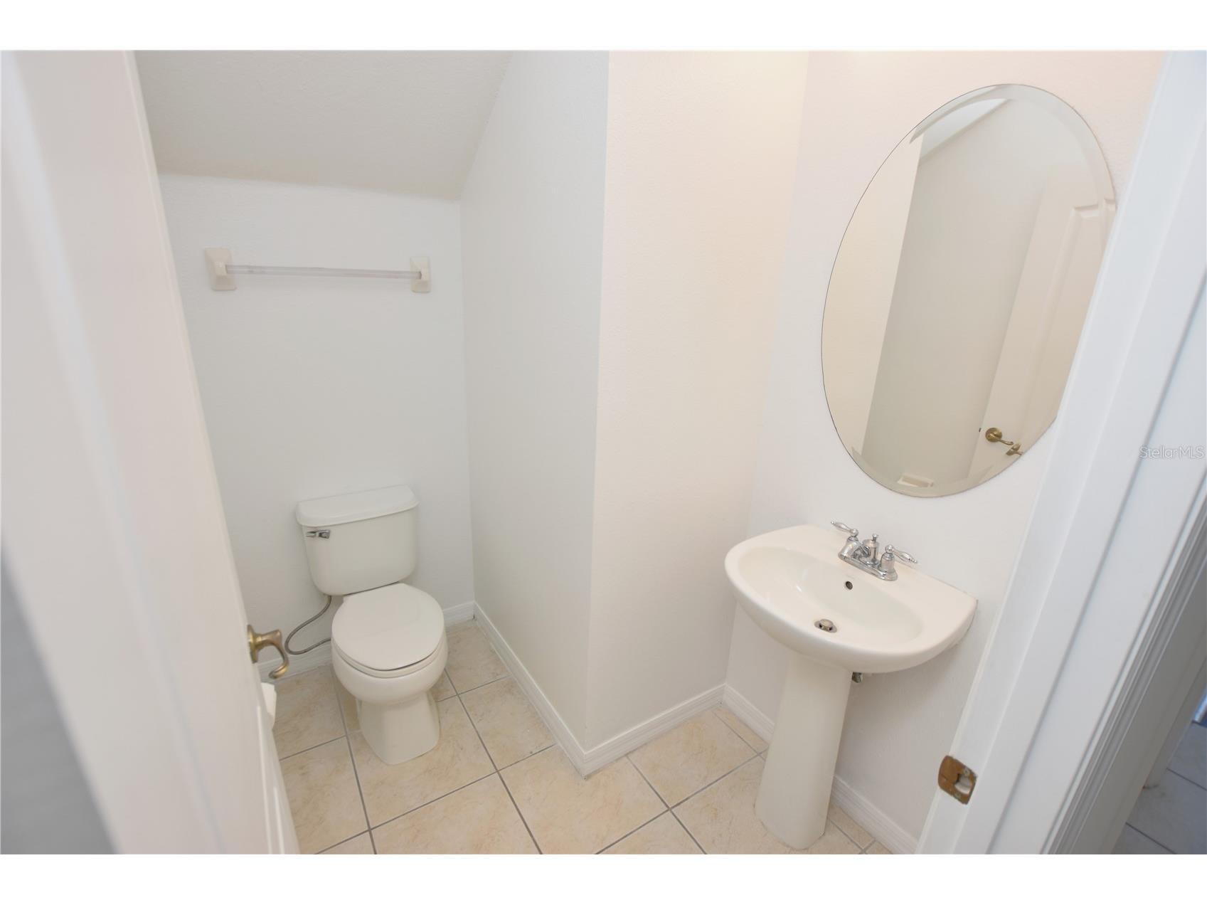 6352 Sedgeford Drive Lakeland FL 33811 L4962436 image18