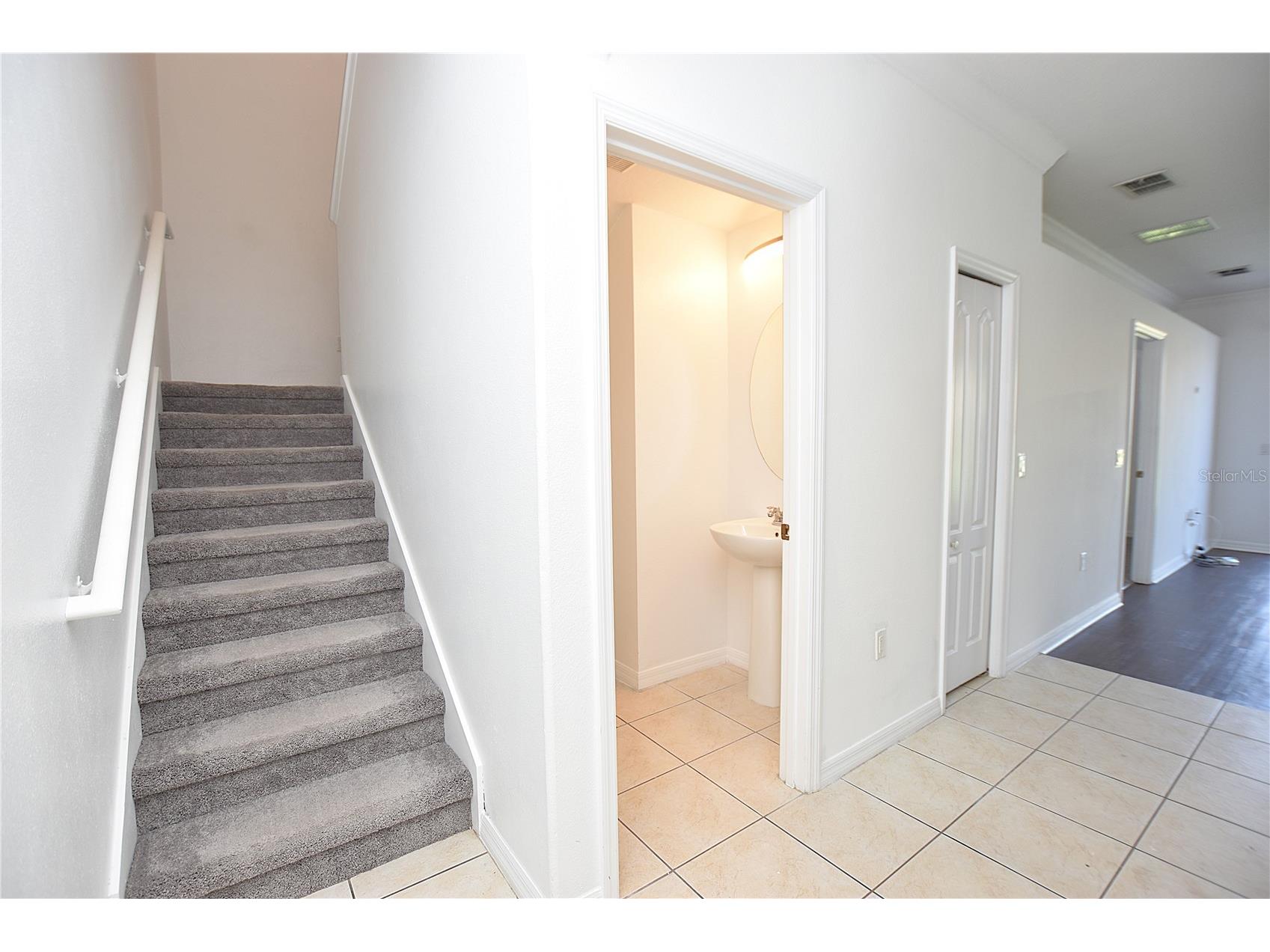 6352 Sedgeford Drive Lakeland FL 33811 L4962436 image19