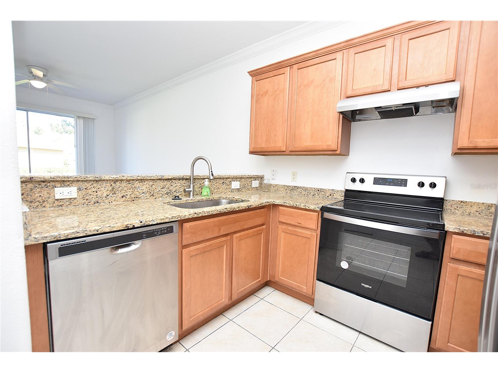 6352 Sedgeford Drive Lakeland FL 33811 L4962436 image2