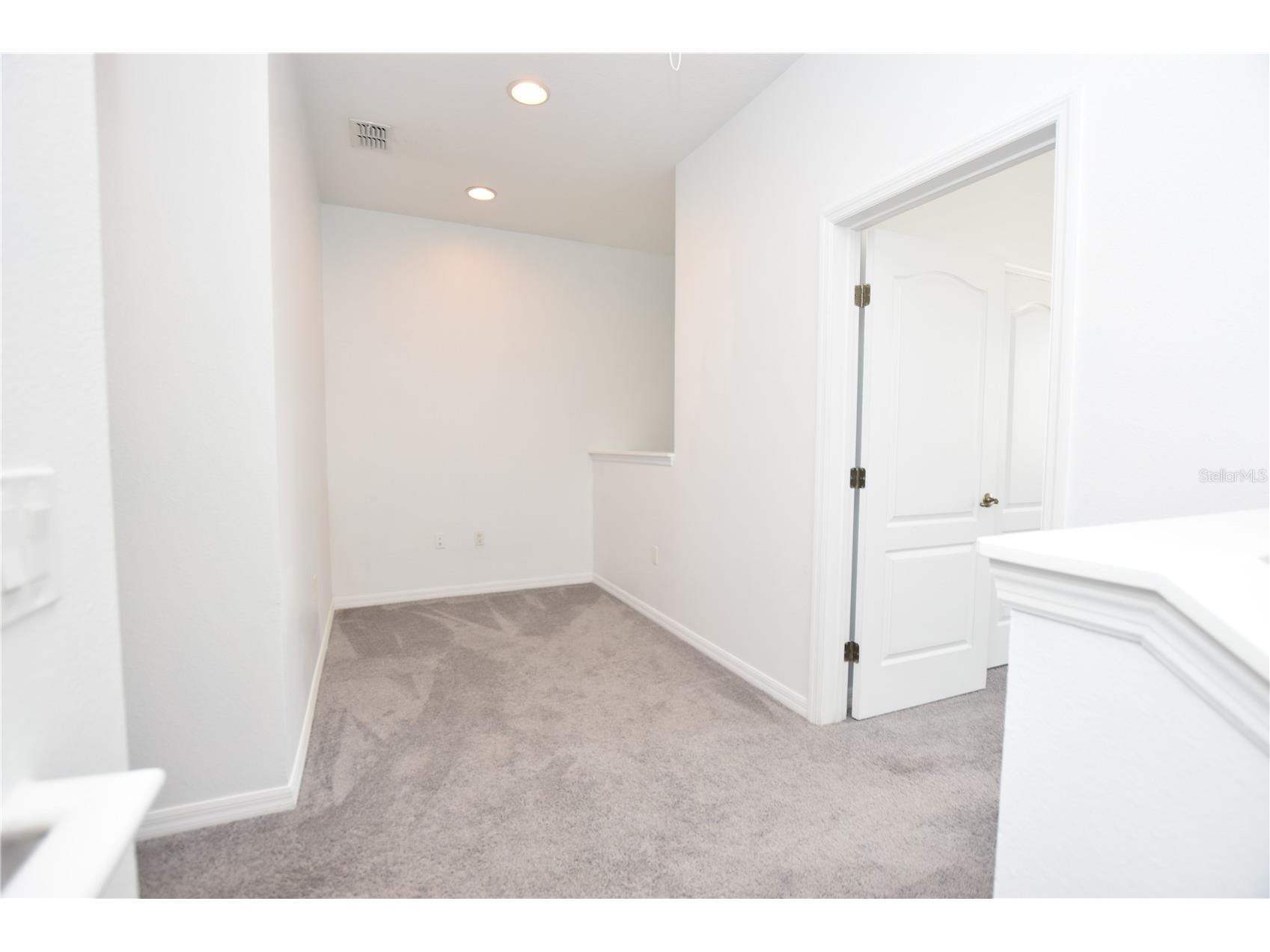 6352 Sedgeford Drive Lakeland FL 33811 L4962436 image20