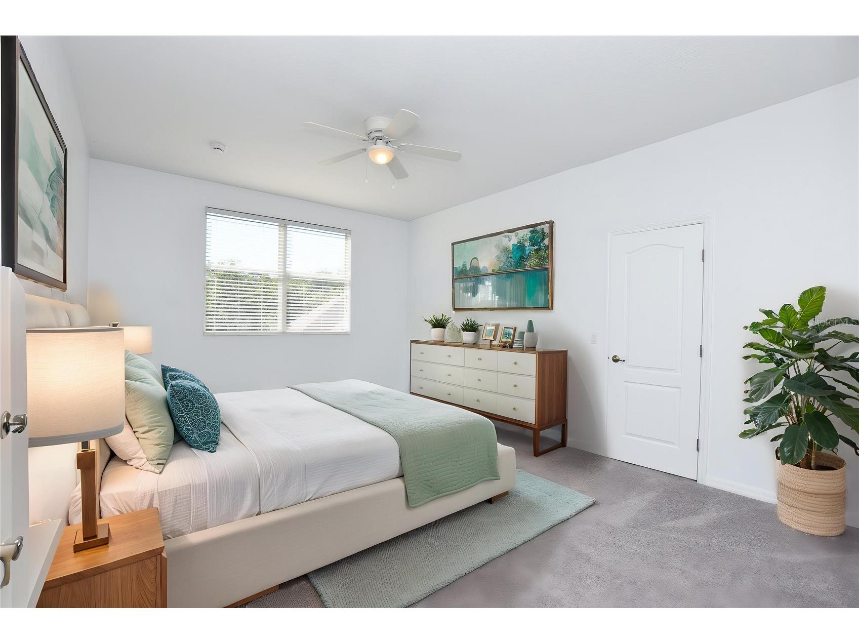 6352 Sedgeford Drive Lakeland FL 33811 L4962436 image21