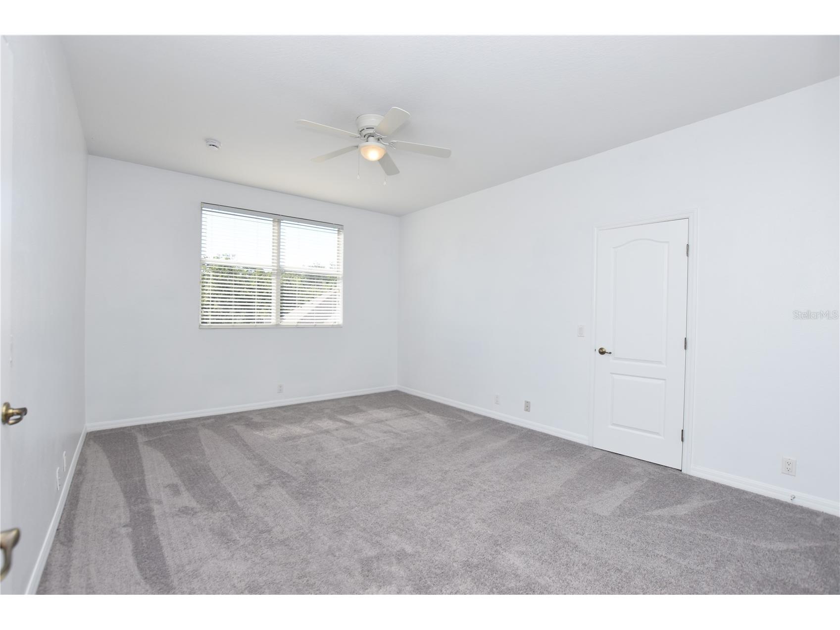 6352 Sedgeford Drive Lakeland FL 33811 L4962436 image22