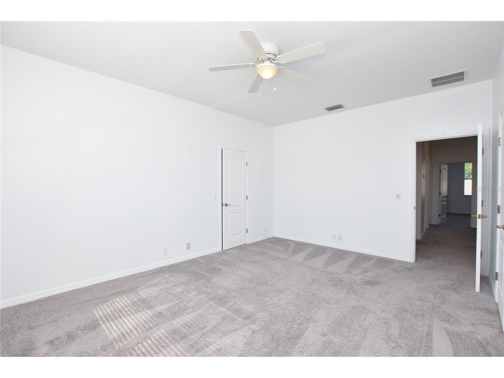 6352 Sedgeford Drive Lakeland FL 33811 L4962436 image23