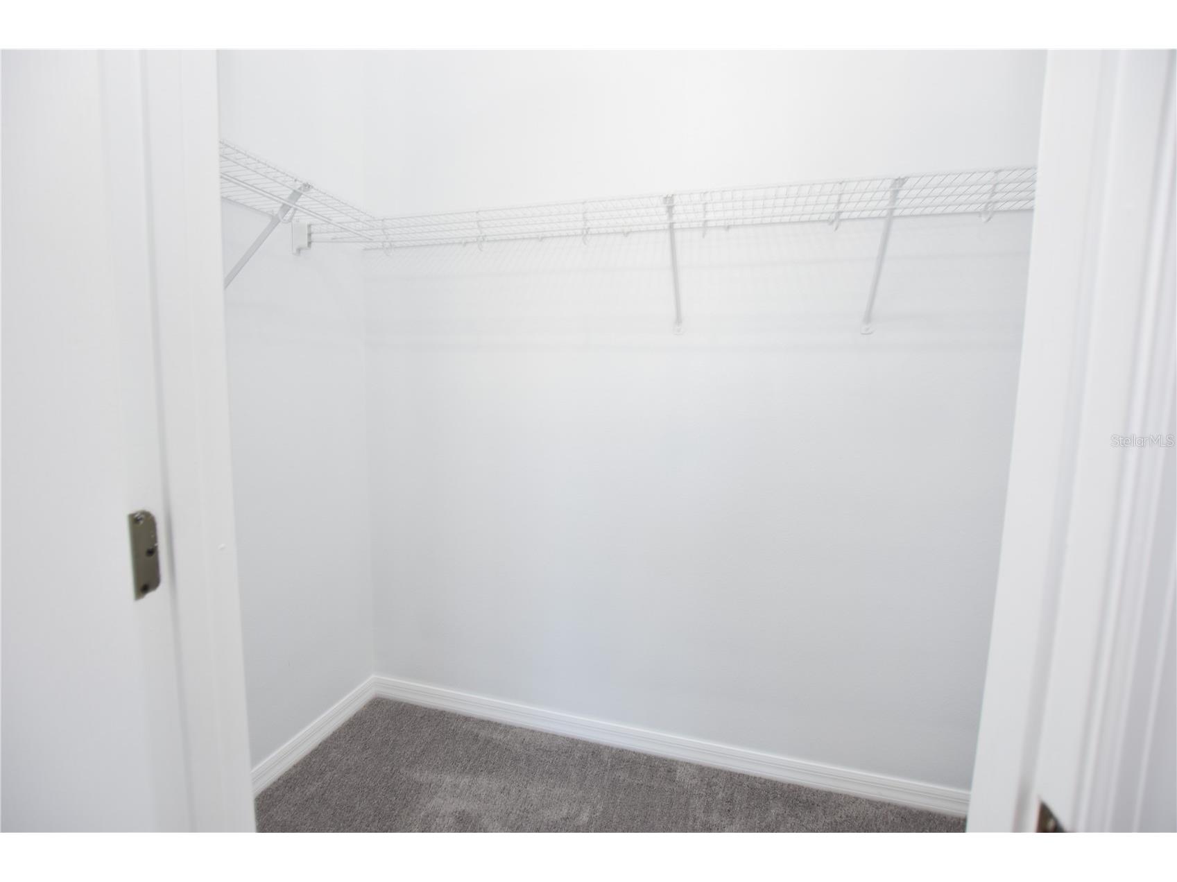 6352 Sedgeford Drive Lakeland FL 33811 L4962436 image24