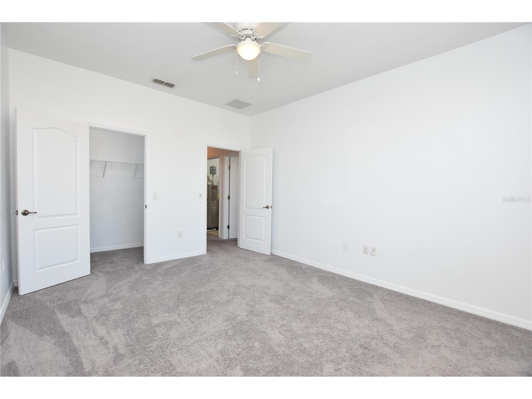 6352 Sedgeford Drive Lakeland FL 33811 L4962436 image25