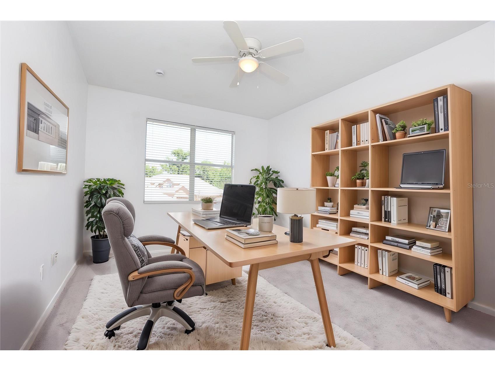 6352 Sedgeford Drive Lakeland FL 33811 L4962436 image26