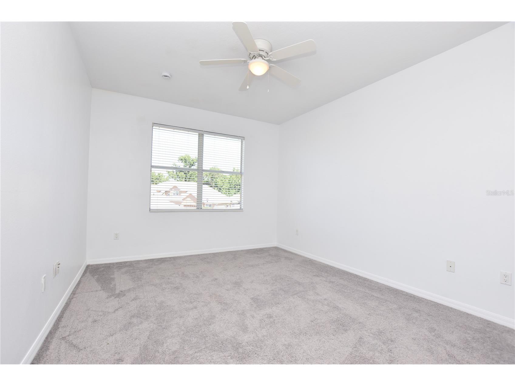 6352 Sedgeford Drive Lakeland FL 33811 L4962436 image27