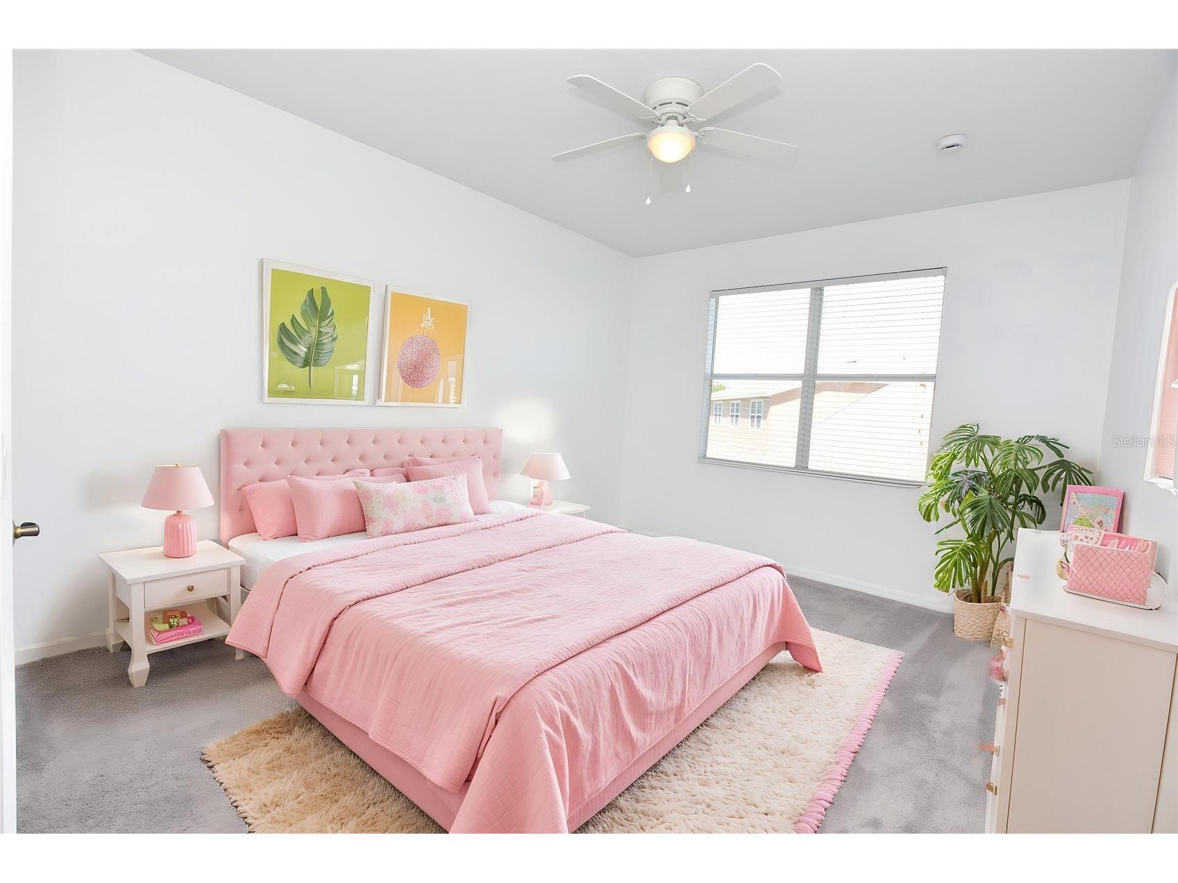 6352 Sedgeford Drive Lakeland FL 33811 L4962436 image28