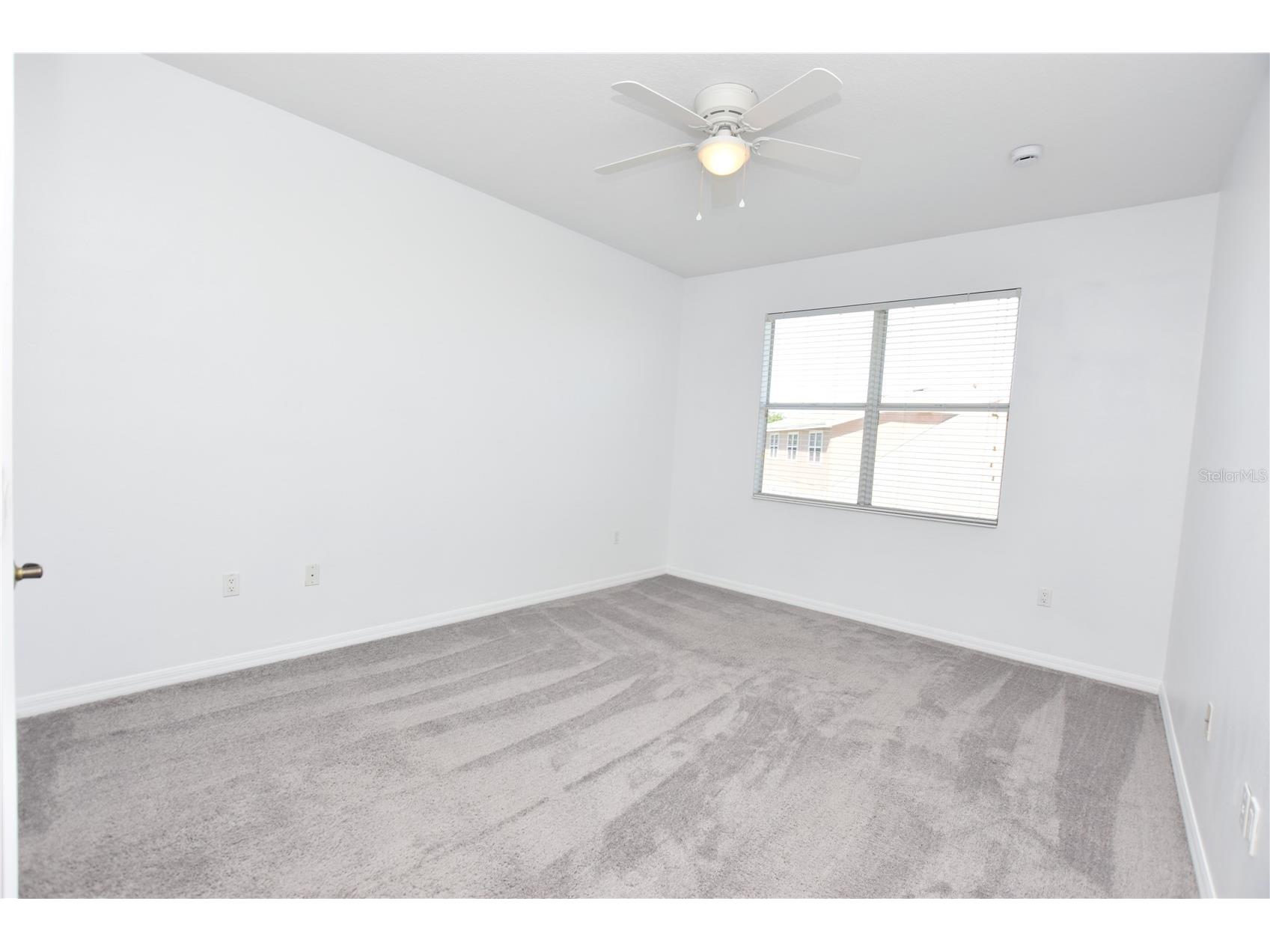 6352 Sedgeford Drive Lakeland FL 33811 L4962436 image29