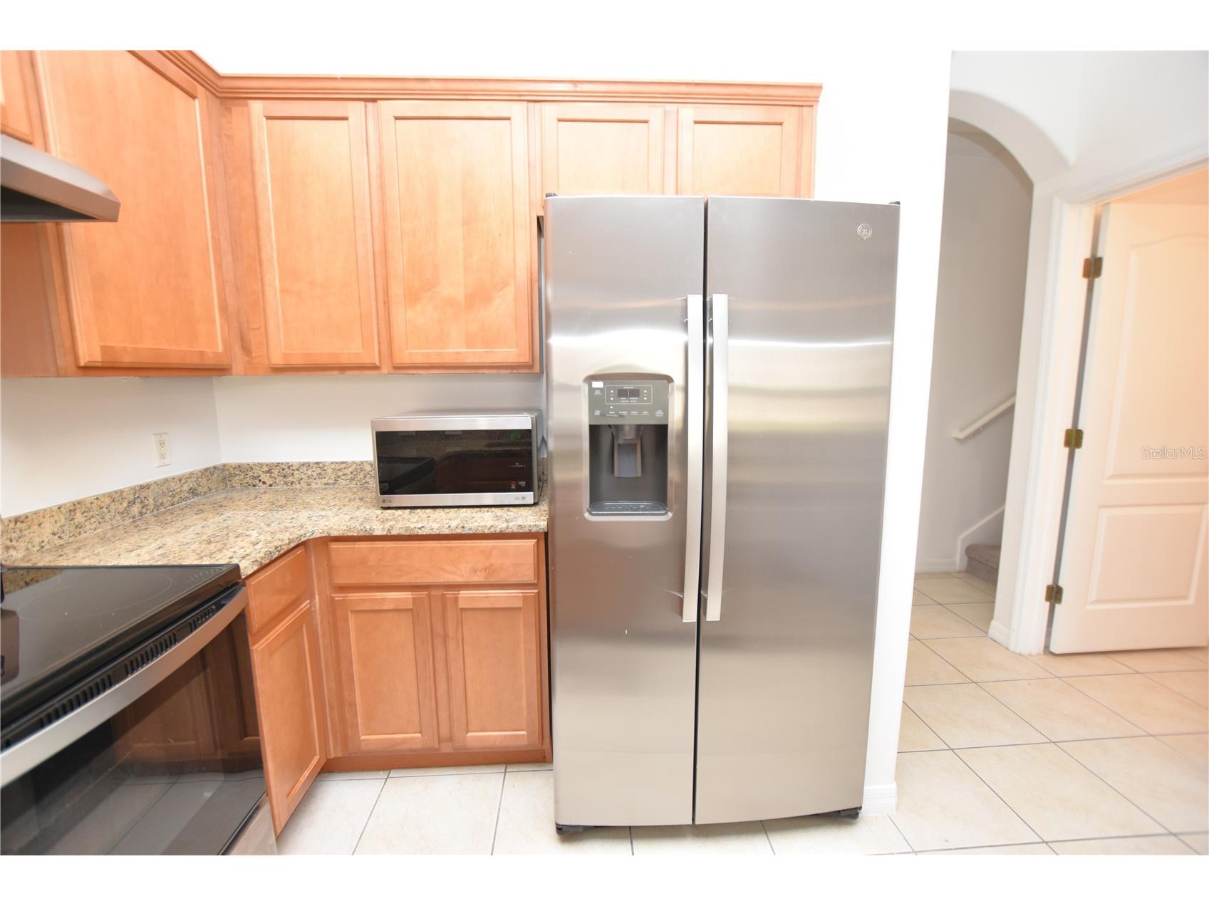 6352 Sedgeford Drive Lakeland FL 33811 L4962436 image3