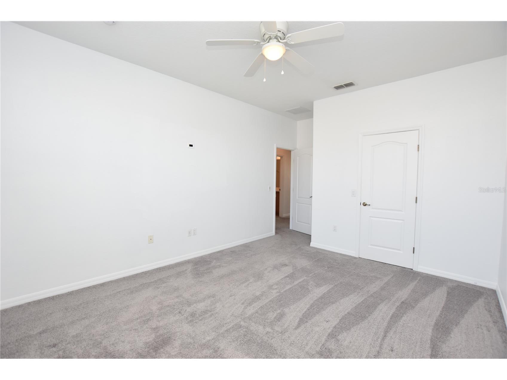 6352 Sedgeford Drive Lakeland FL 33811 L4962436 image30