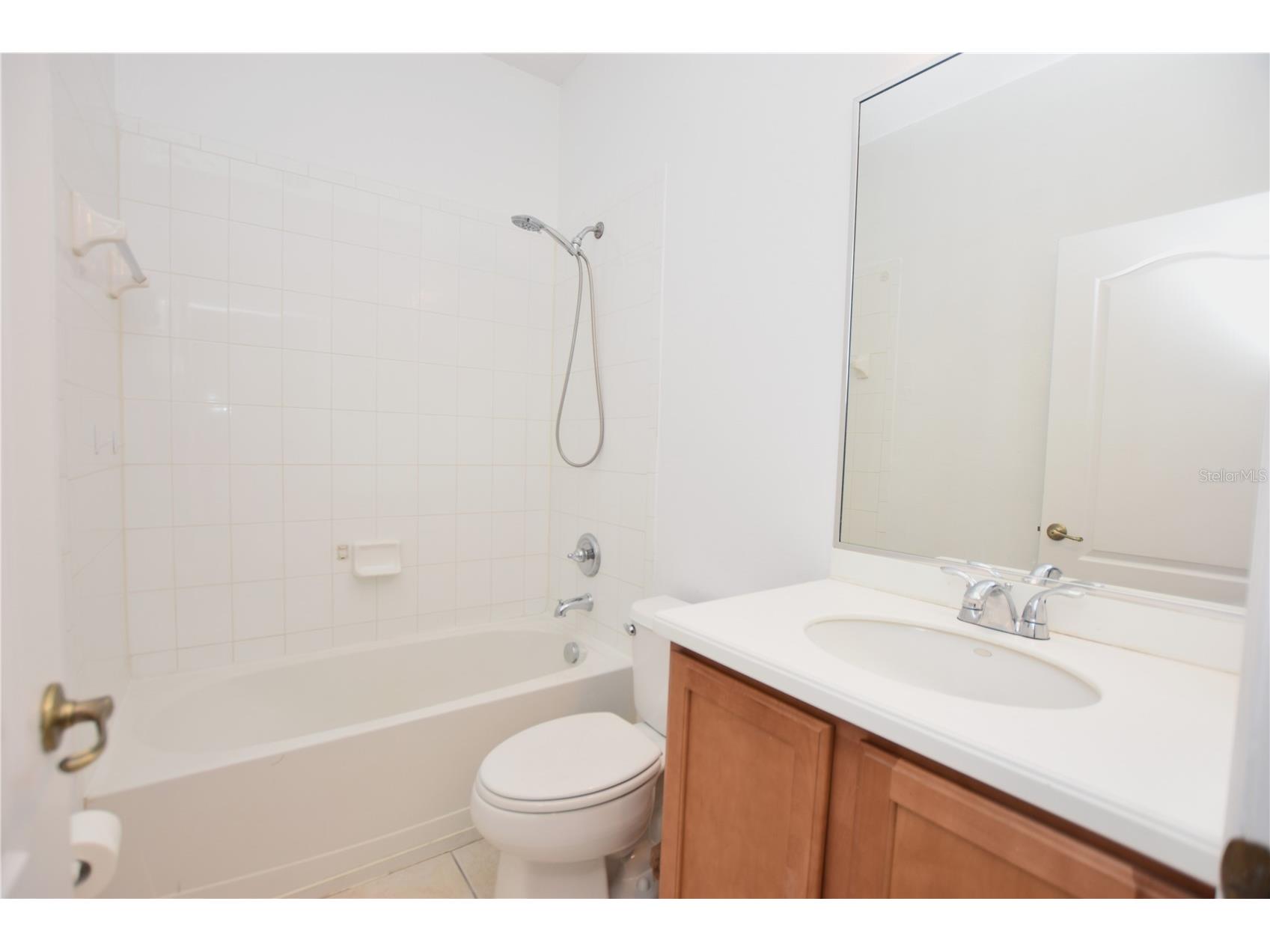 6352 Sedgeford Drive Lakeland FL 33811 L4962436 image31