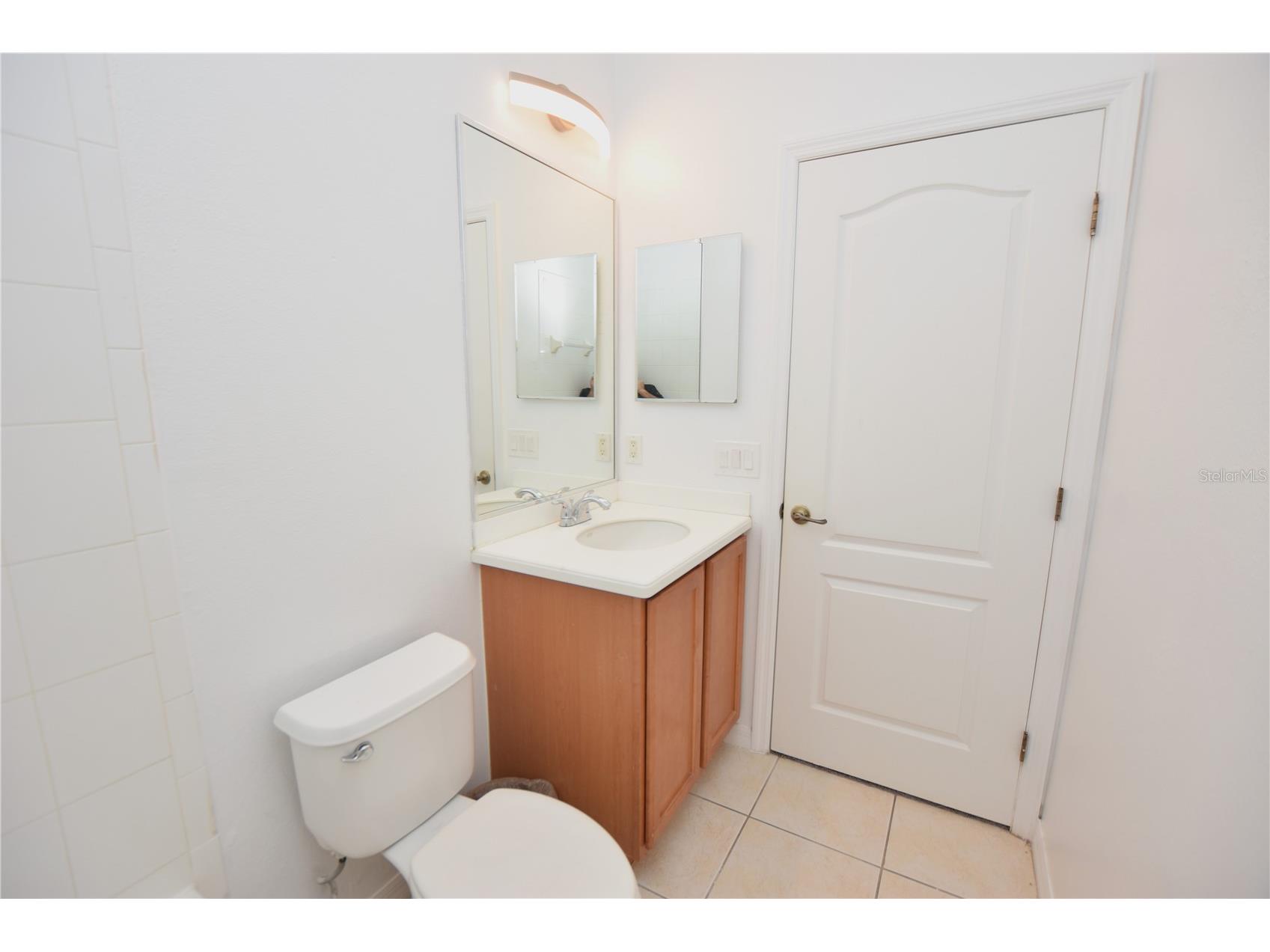 6352 Sedgeford Drive Lakeland FL 33811 L4962436 image32