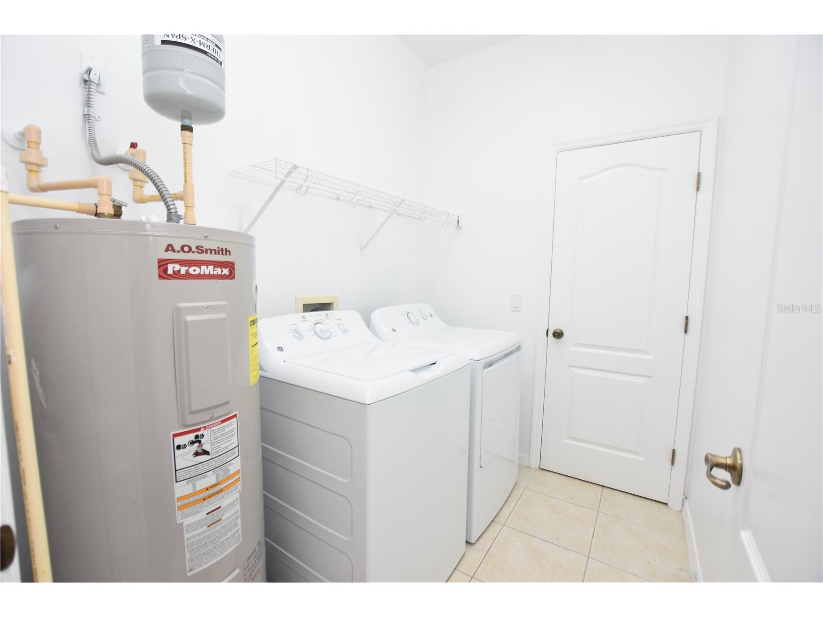 6352 Sedgeford Drive Lakeland FL 33811 L4962436 image33