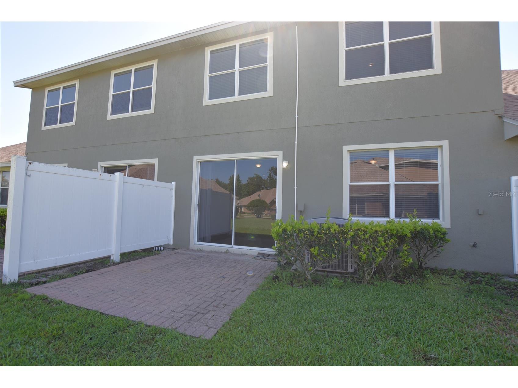 6352 Sedgeford Drive Lakeland FL 33811 L4962436 image34