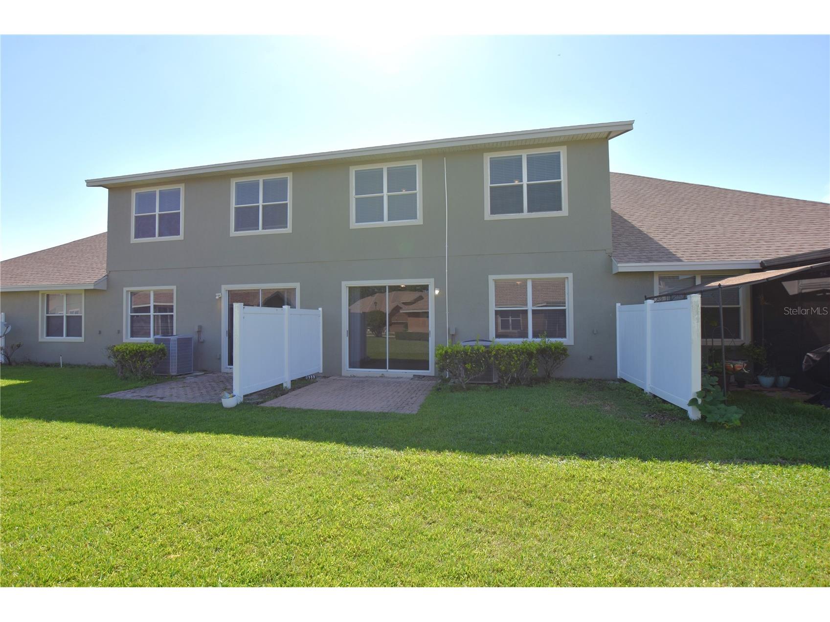 6352 Sedgeford Drive Lakeland FL 33811 L4962436 image35