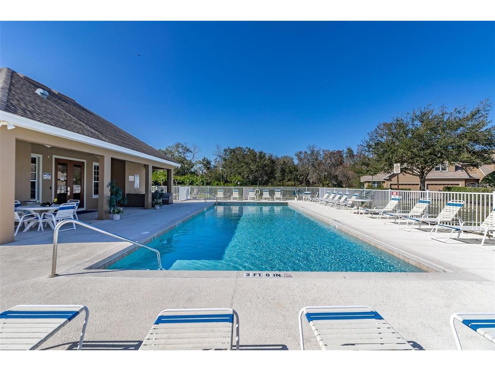 6352 Sedgeford Drive Lakeland FL 33811 L4962436 image36