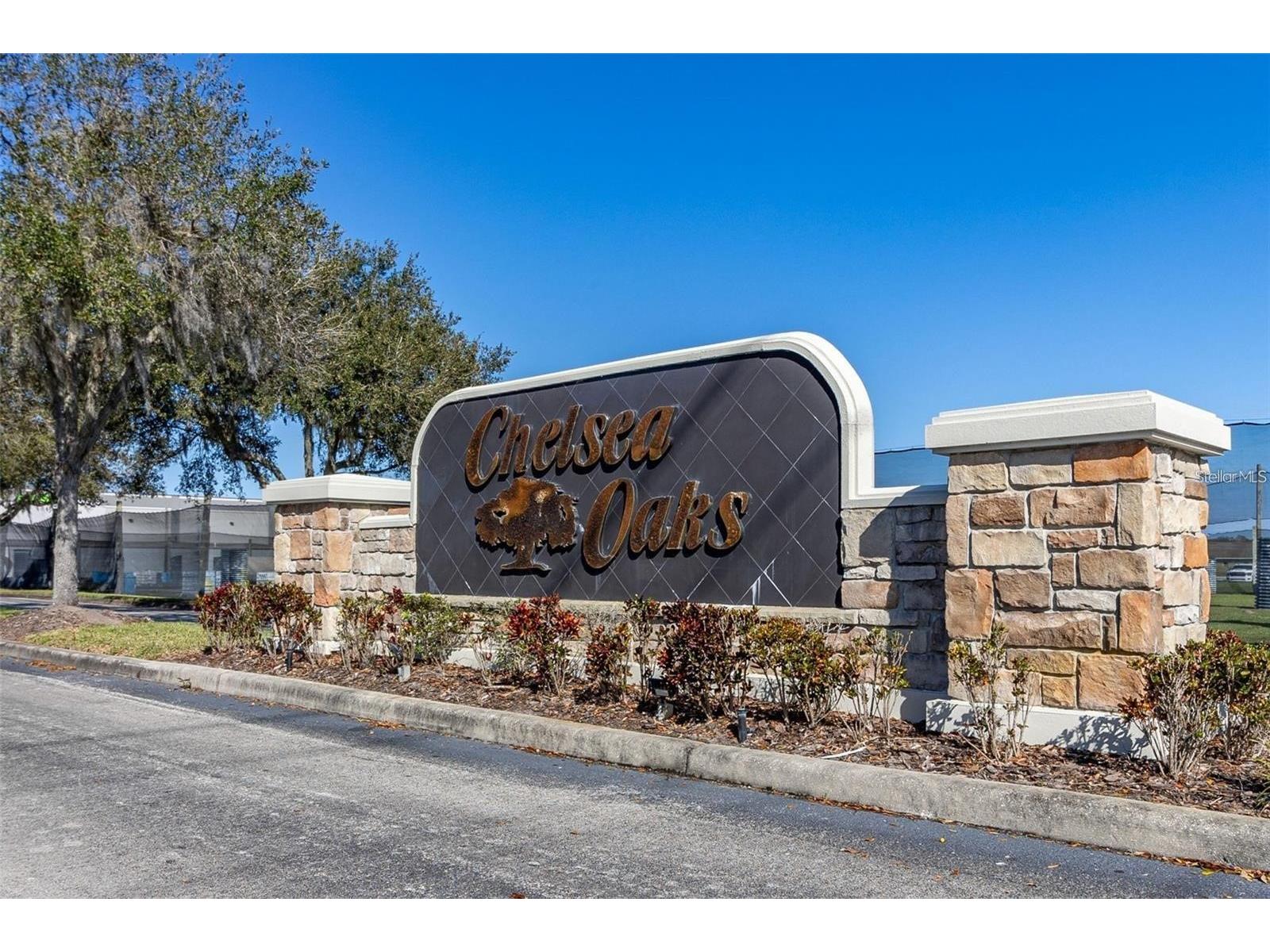 6352 Sedgeford Drive Lakeland FL 33811 L4962436 image37