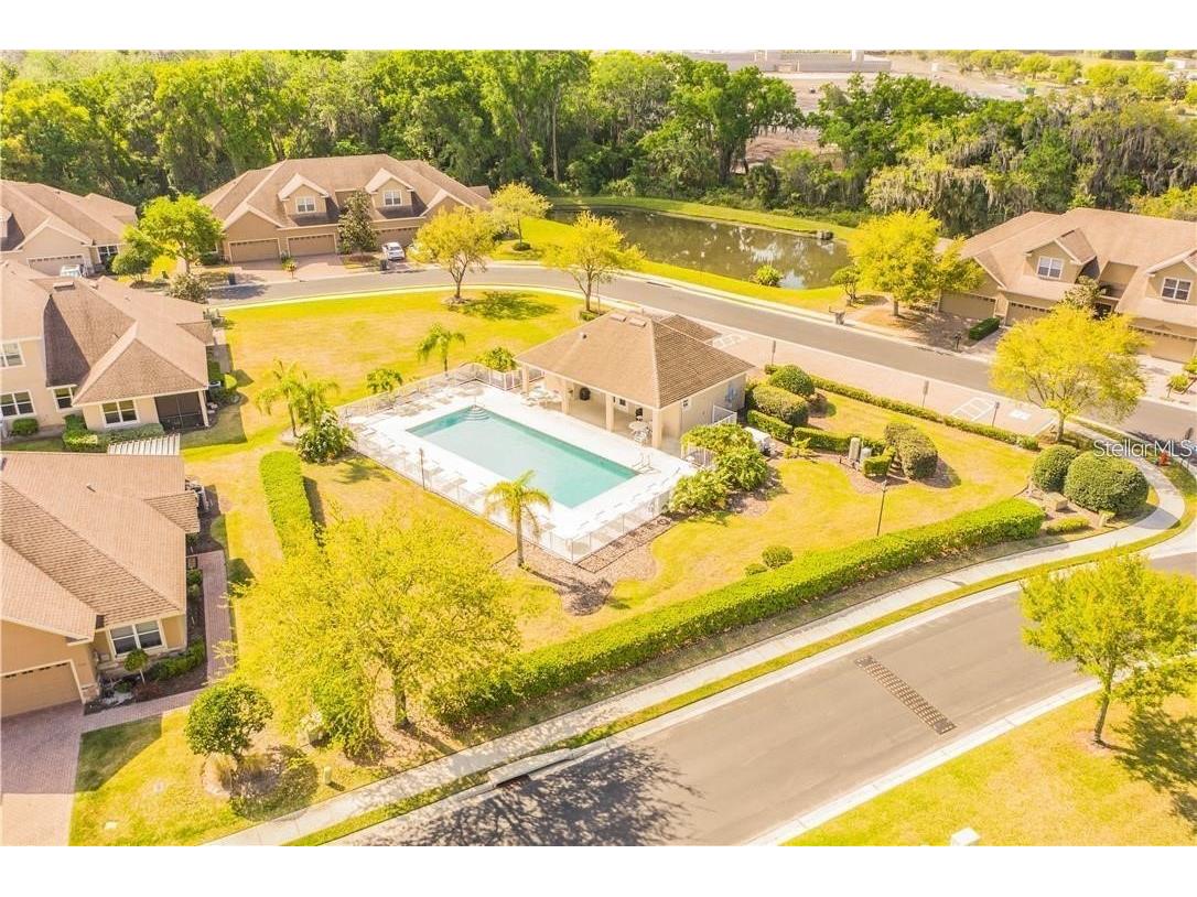 6352 Sedgeford Drive Lakeland FL 33811 L4962436 image38