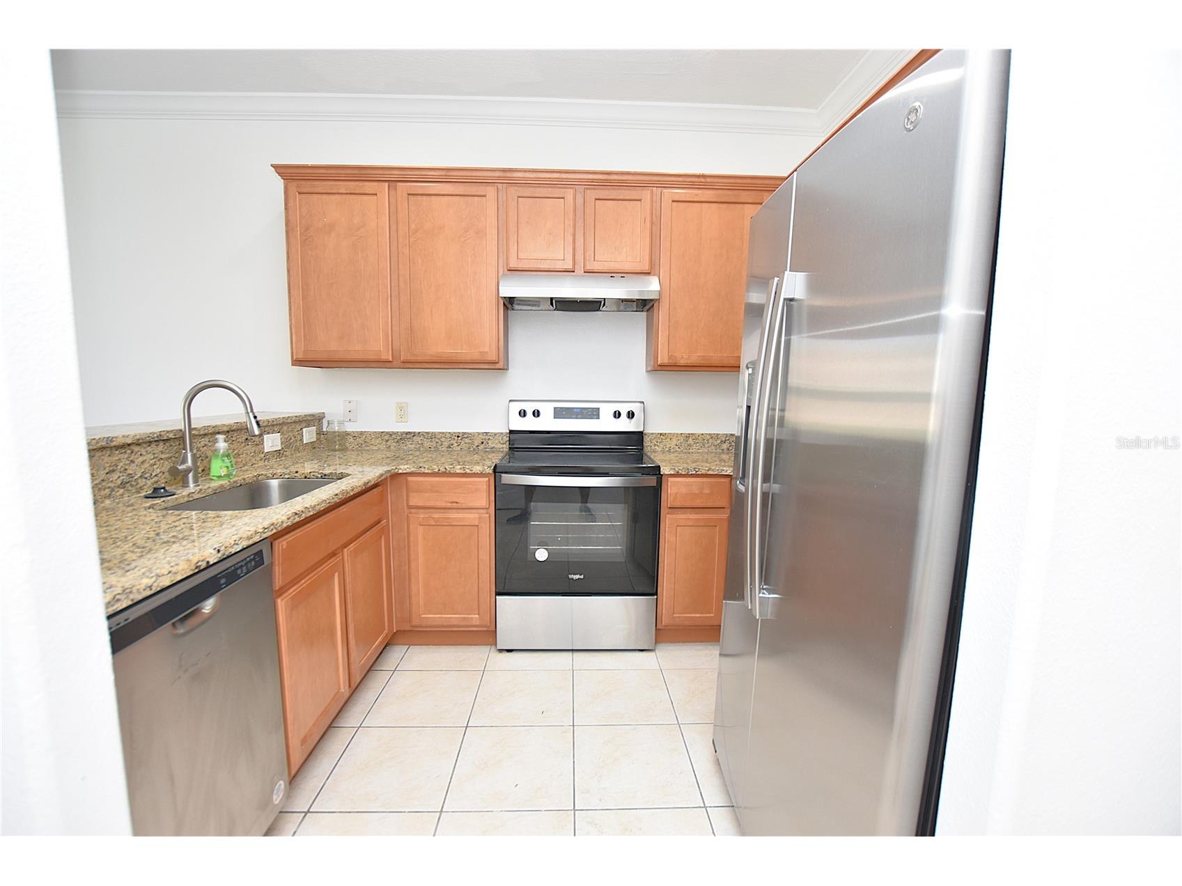6352 Sedgeford Drive Lakeland FL 33811 L4962436 image4