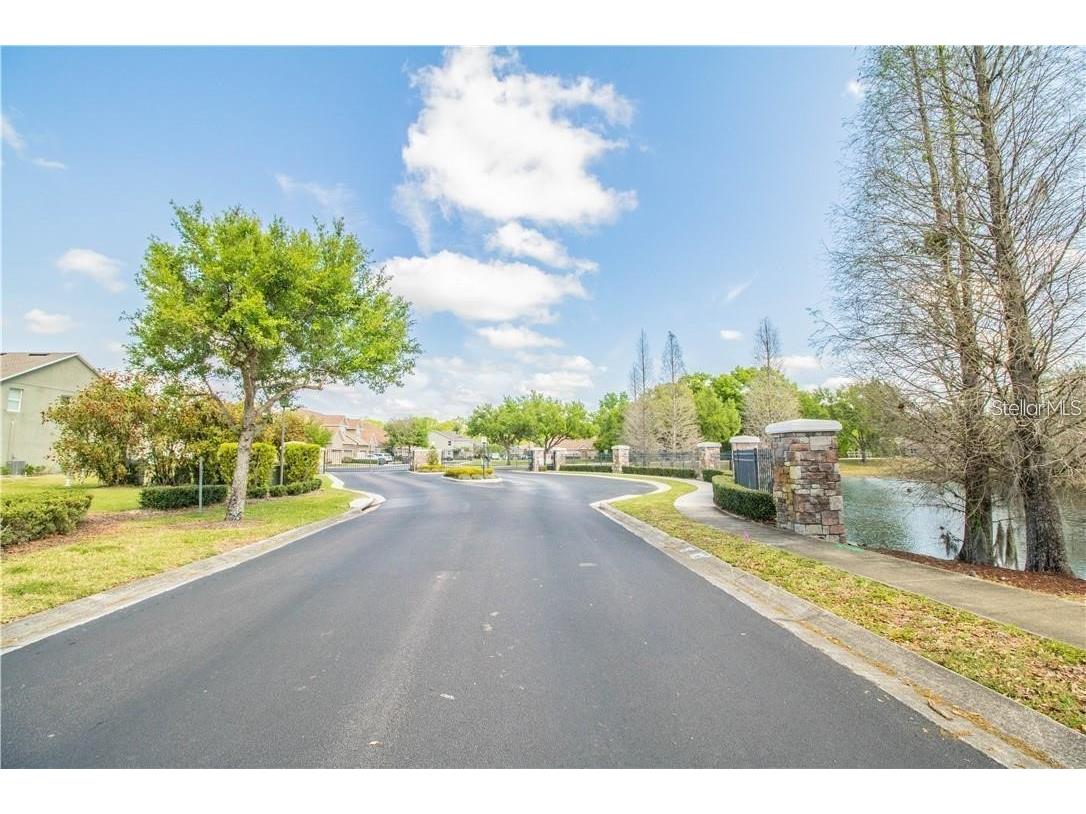6352 Sedgeford Drive Lakeland FL 33811 L4962436 image40