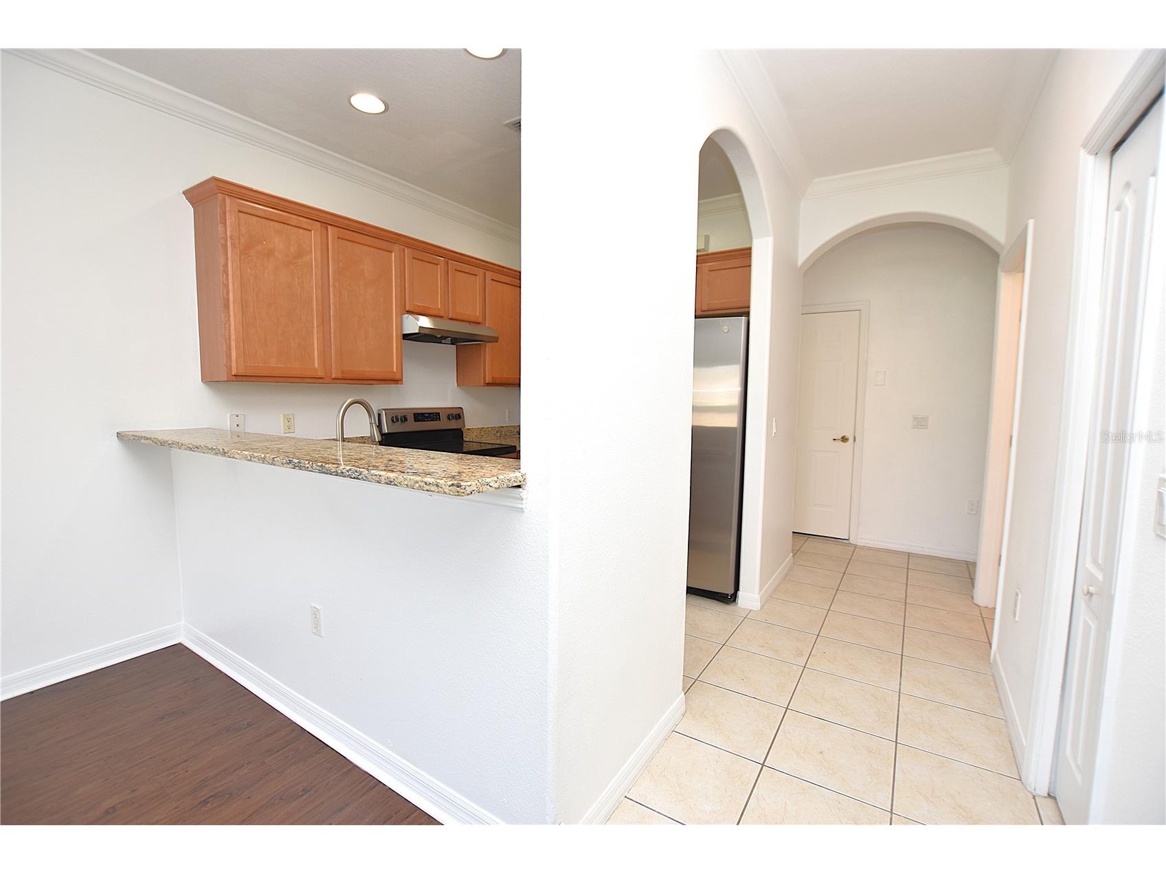 6352 Sedgeford Drive Lakeland FL 33811 L4962436 image5